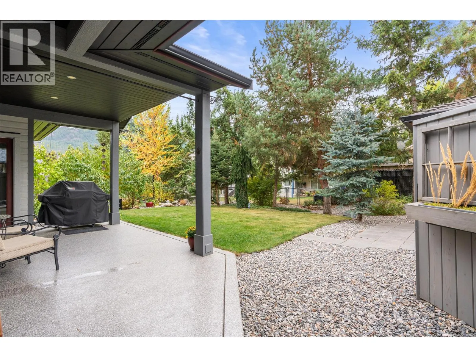 2444 York Avenue Unit# 10
