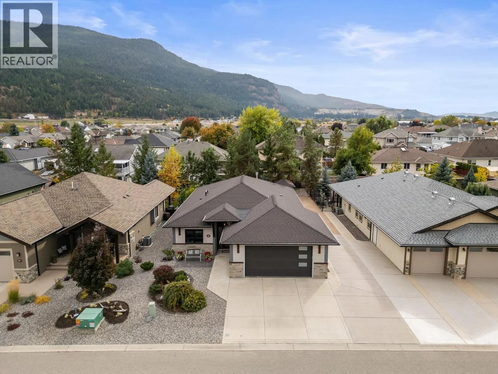 2444 York Avenue Unit# 10