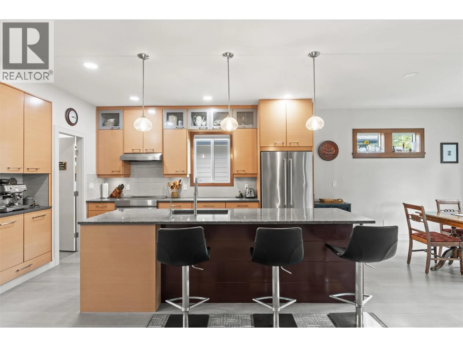 2444 York Avenue Unit# 10