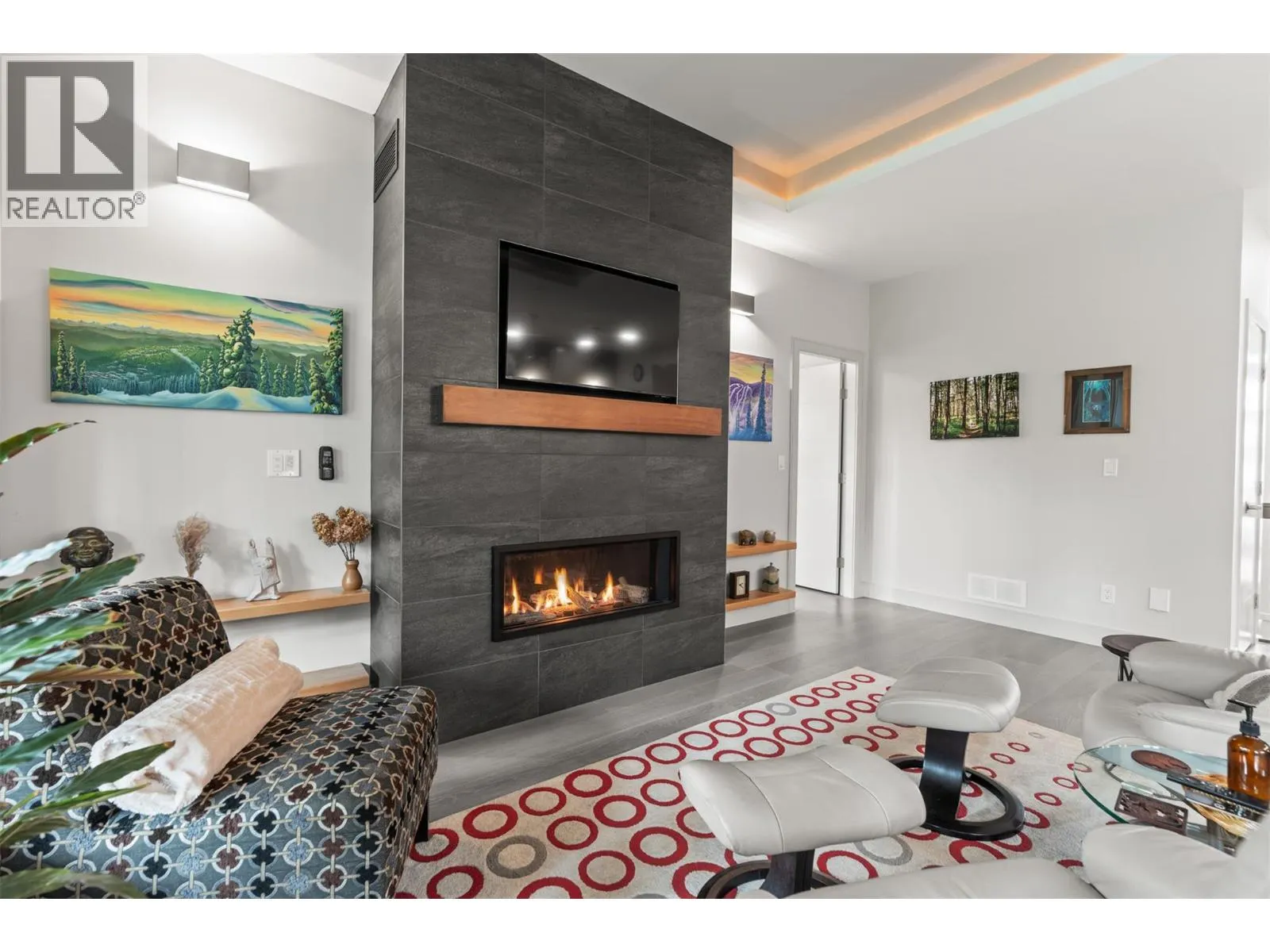 2444 York Avenue Unit# 10