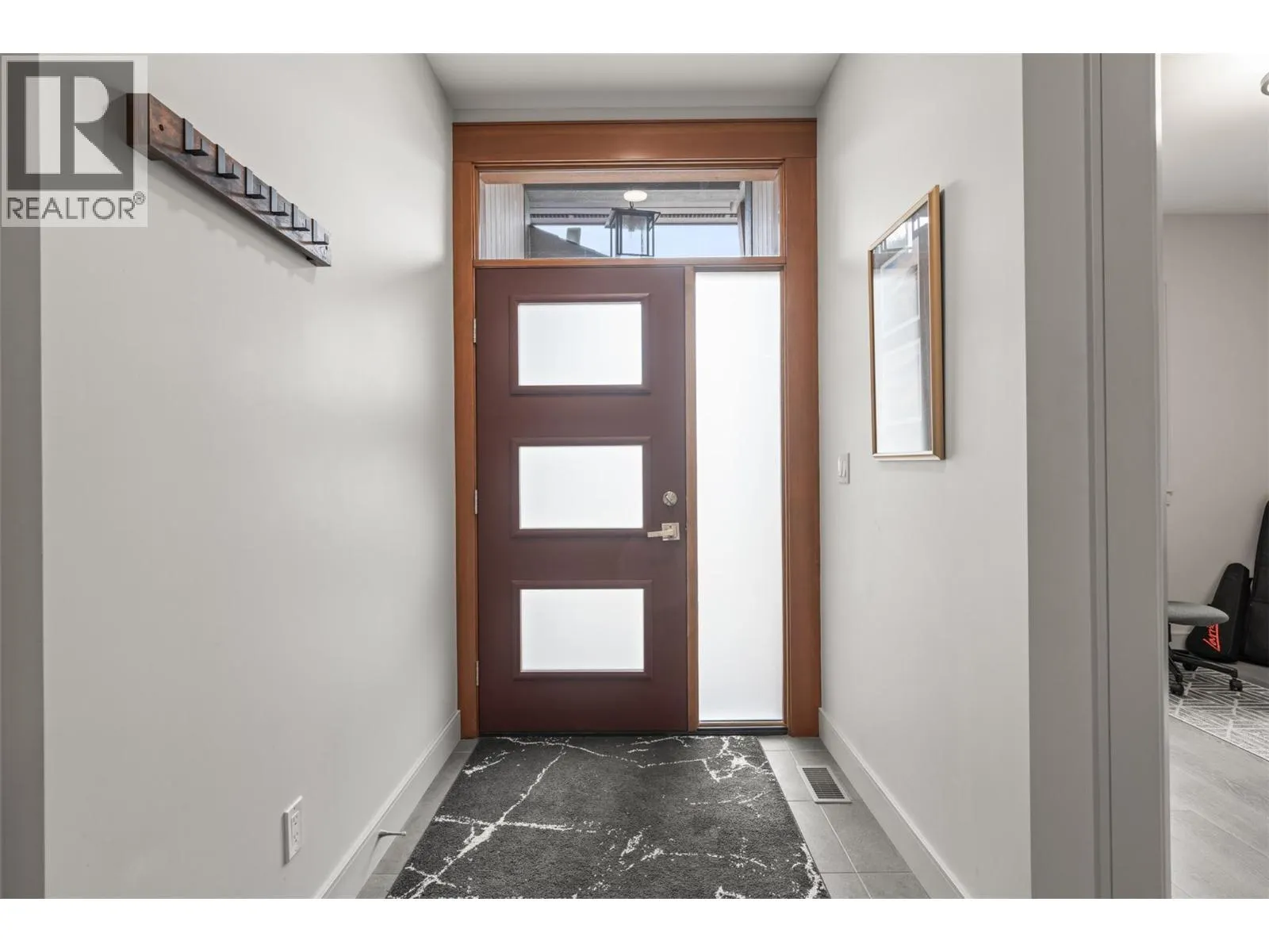 2444 York Avenue Unit# 10