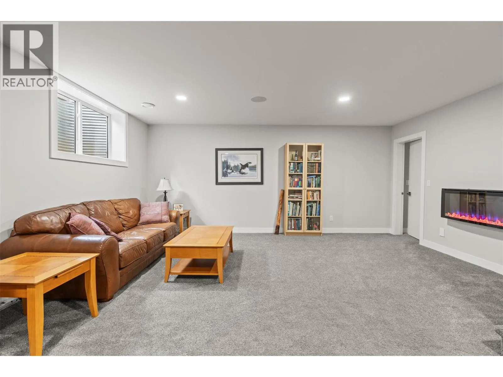 2444 York Avenue Unit# 10