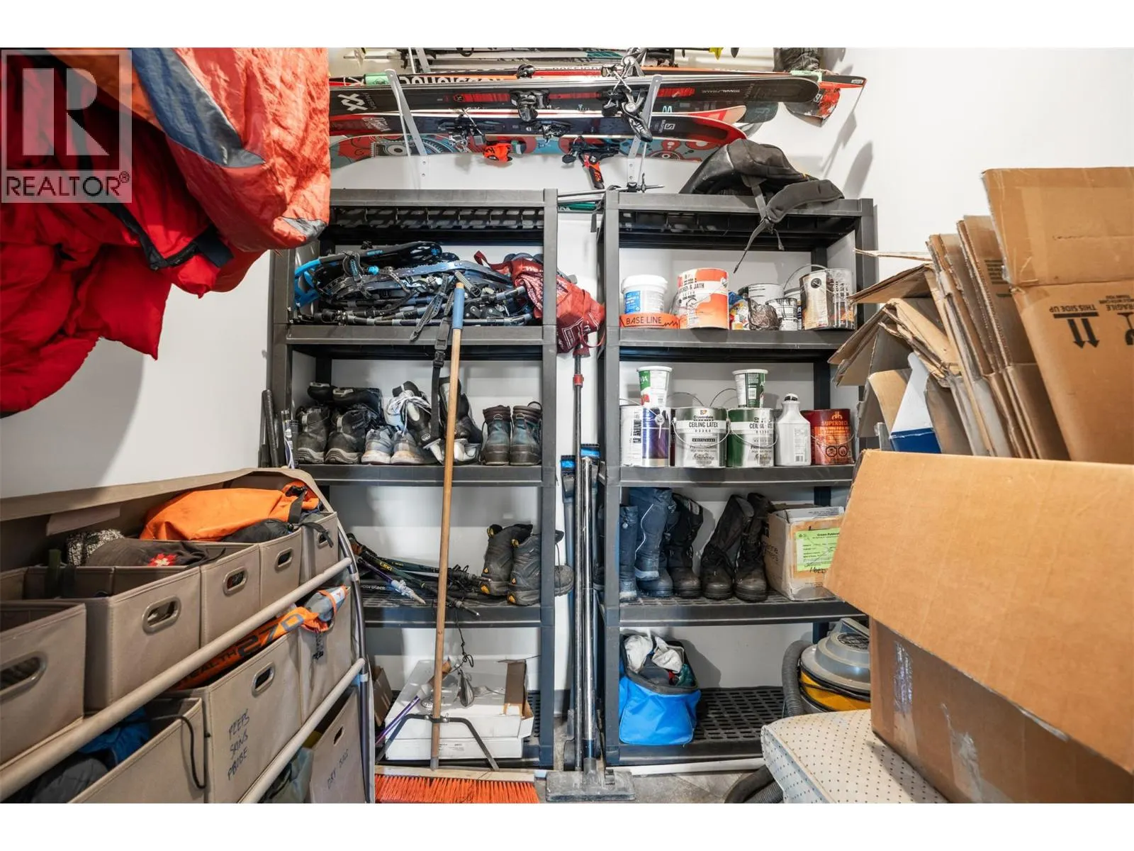 2444 York Avenue Unit# 10