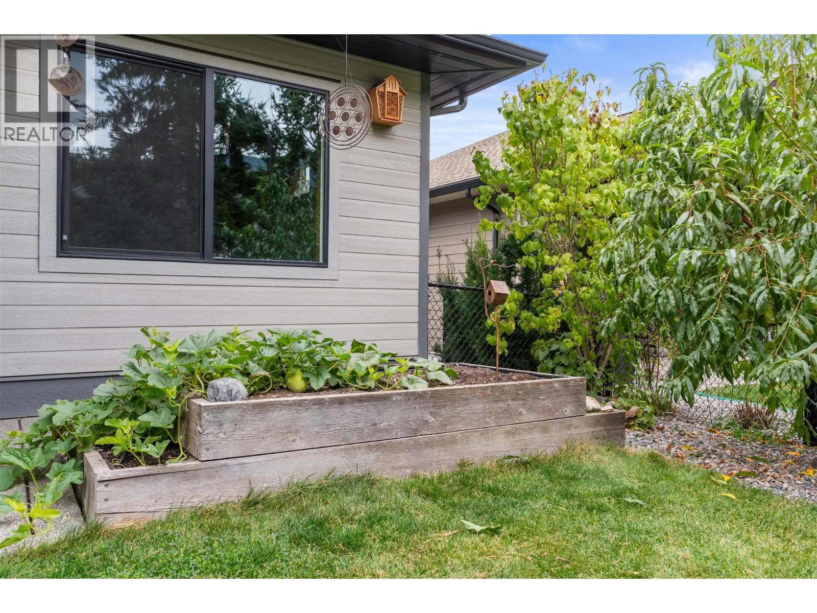 2444 York Avenue Unit# 10