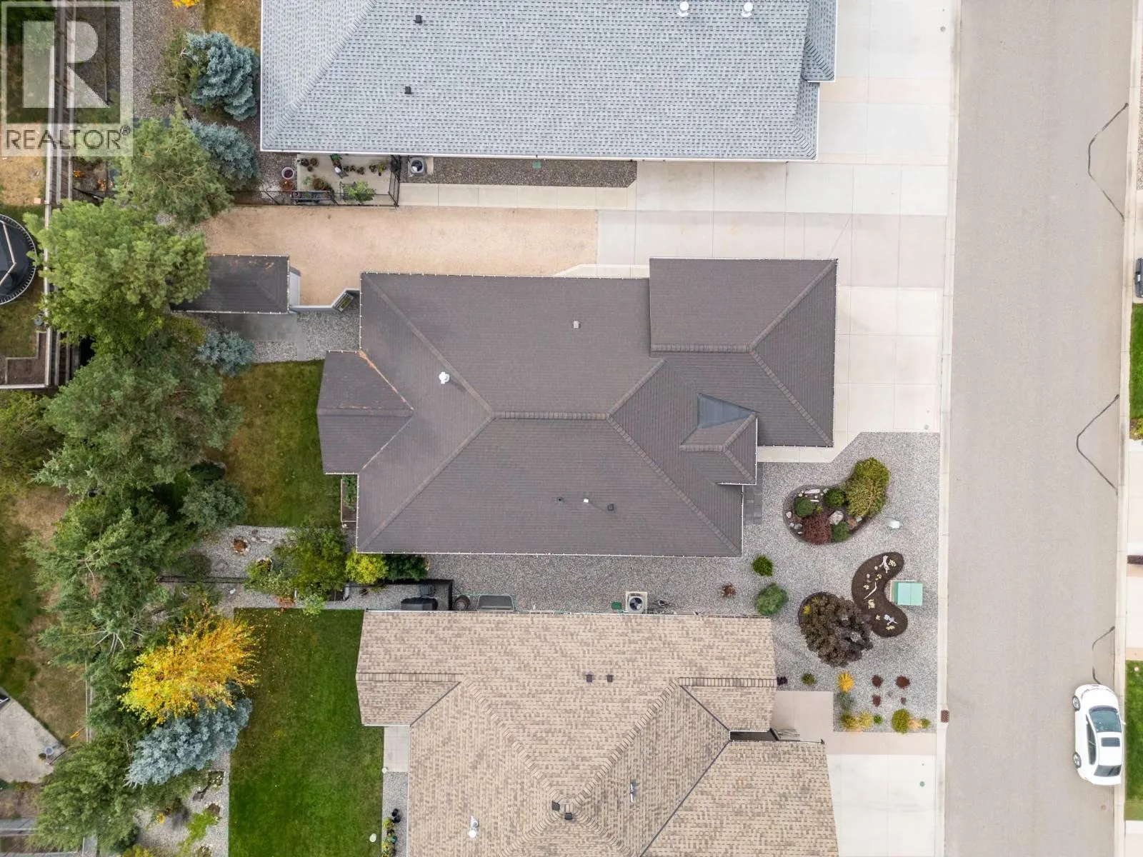 2444 York Avenue Unit# 10