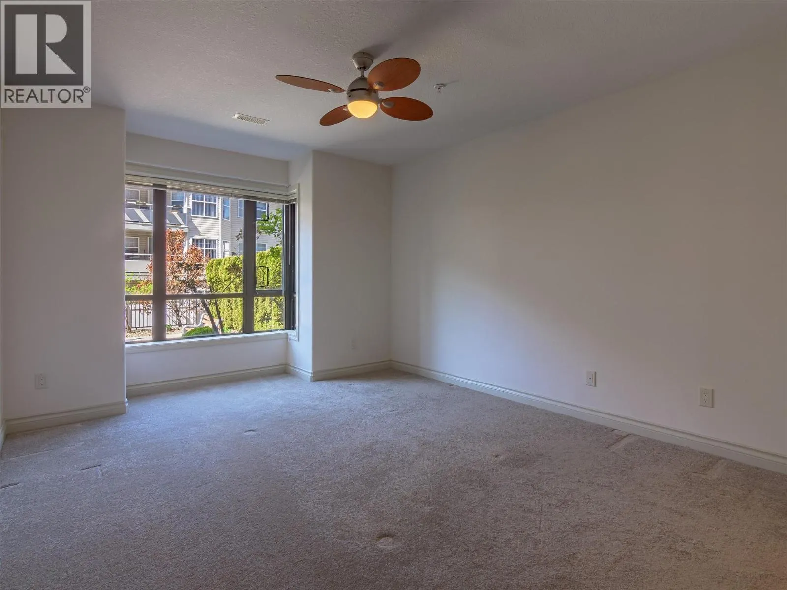 2113 ATKINSON Street Unit# 101