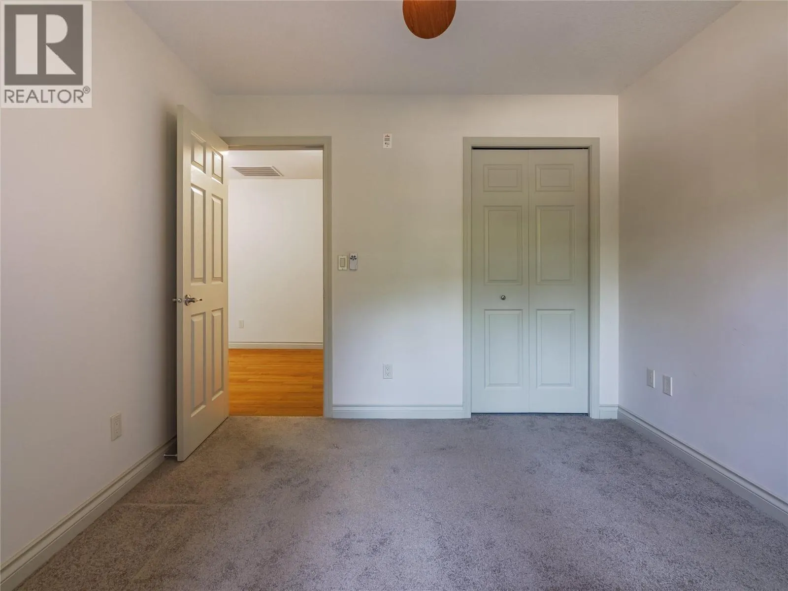 2113 ATKINSON Street Unit# 101