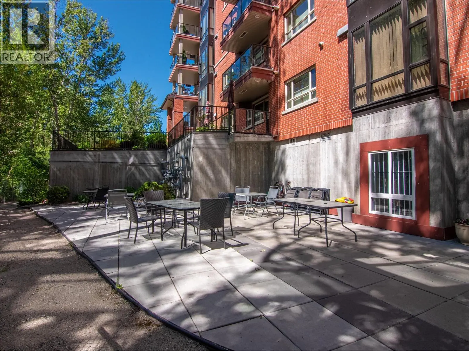 2113 ATKINSON Street Unit# 101