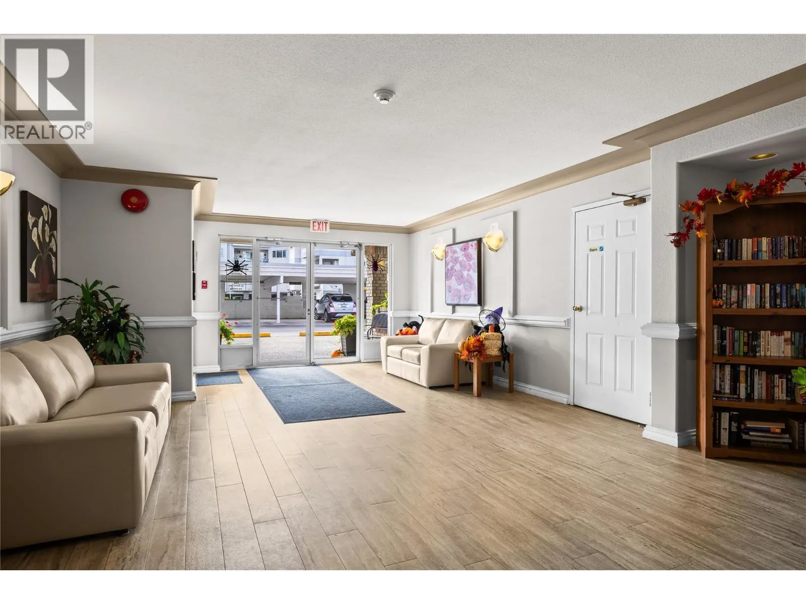 200 Hollywood Road Unit# 205