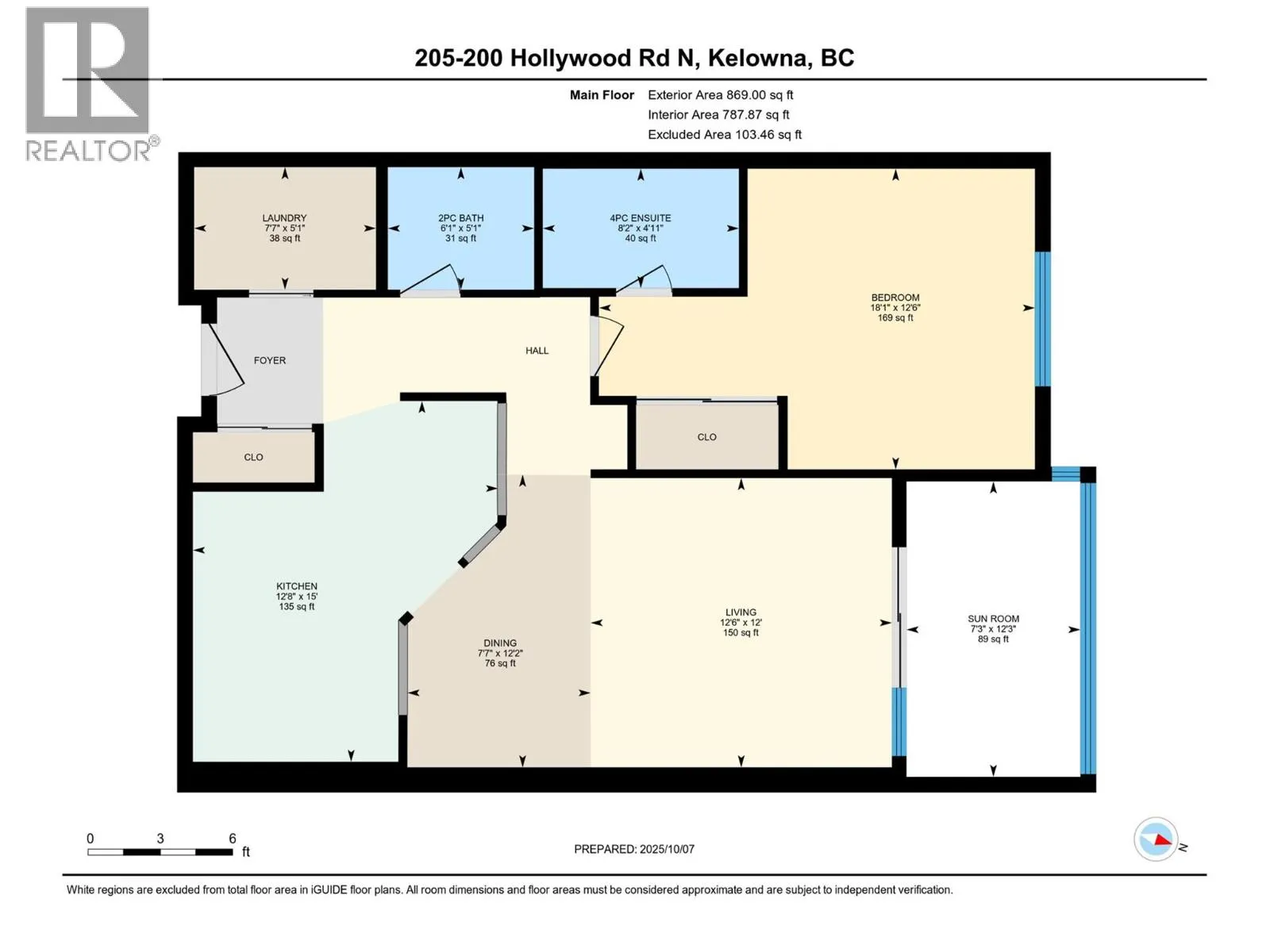 200 Hollywood Road Unit# 205