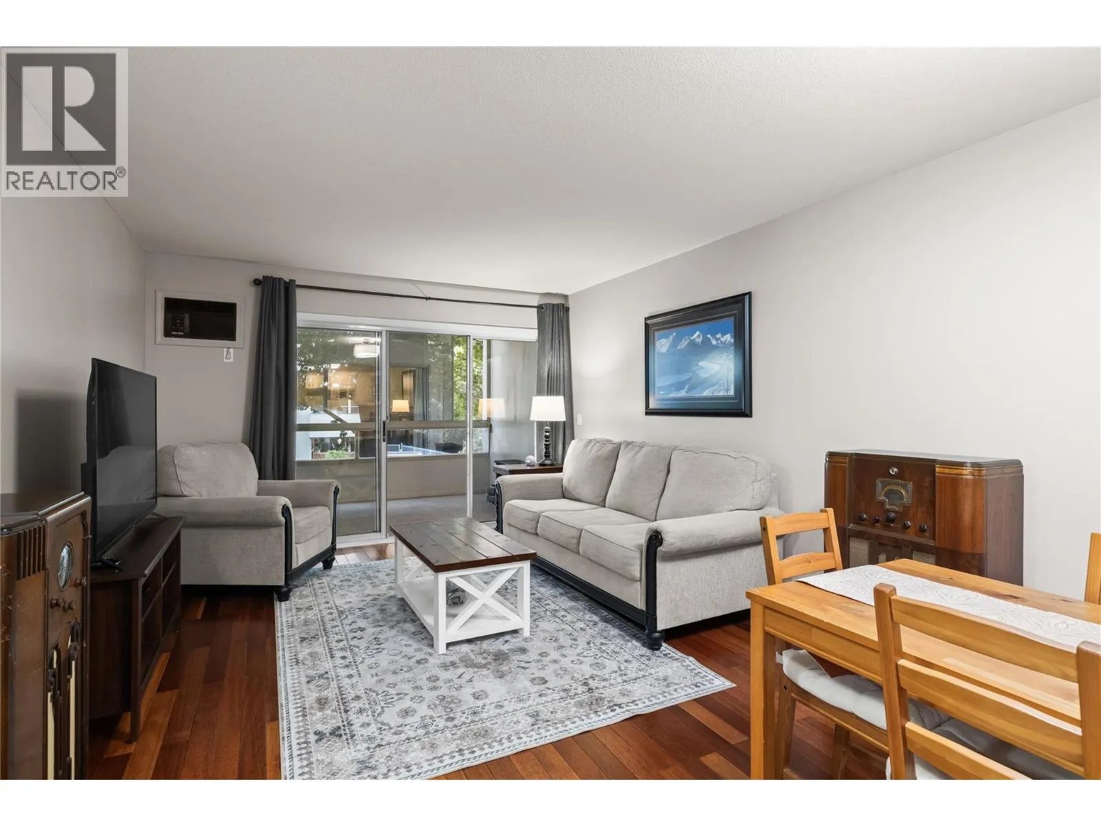 200 Hollywood Road Unit# 205