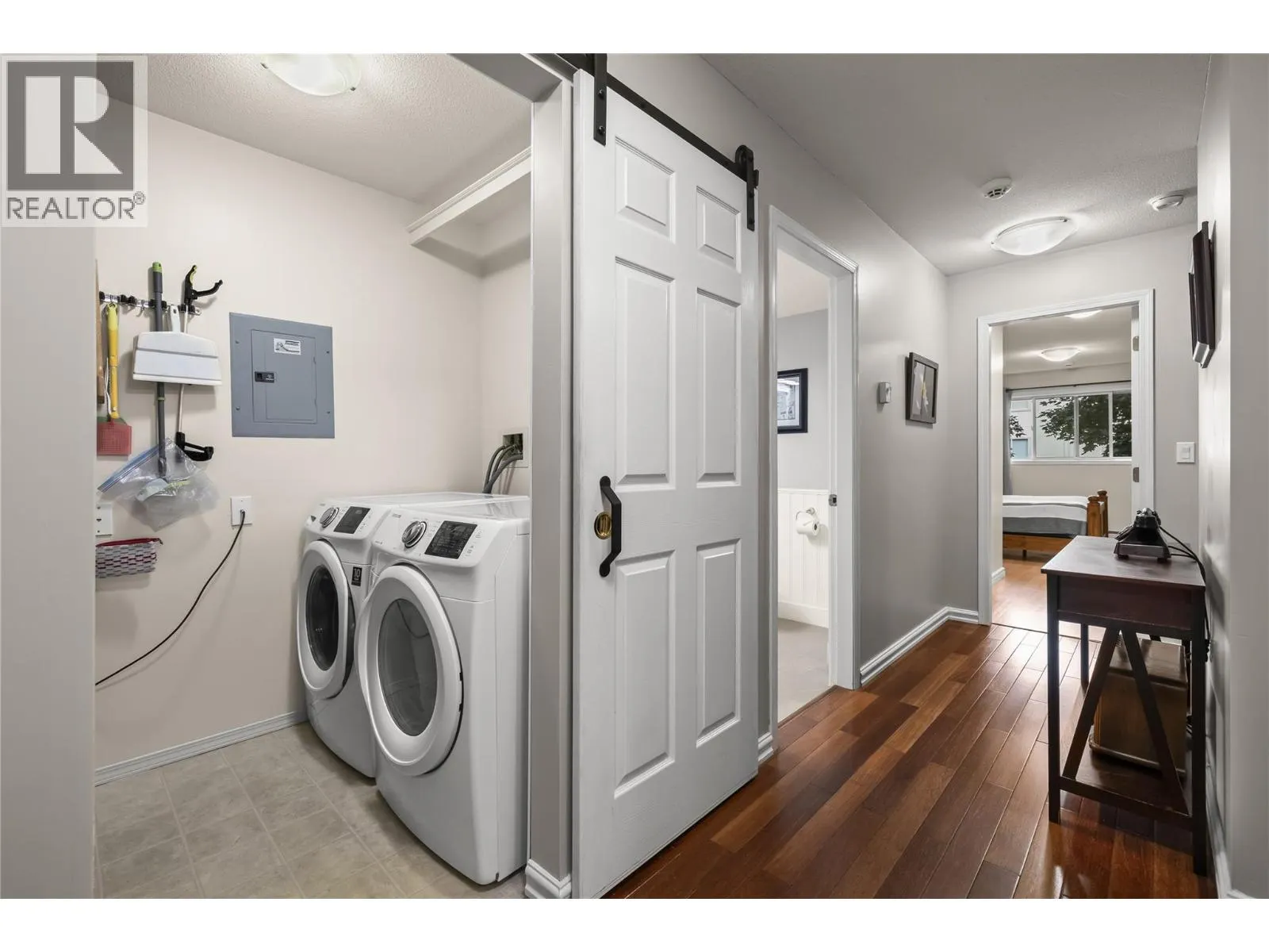 200 Hollywood Road Unit# 205