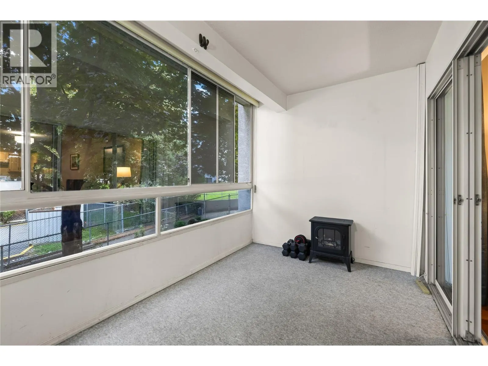 200 Hollywood Road Unit# 205