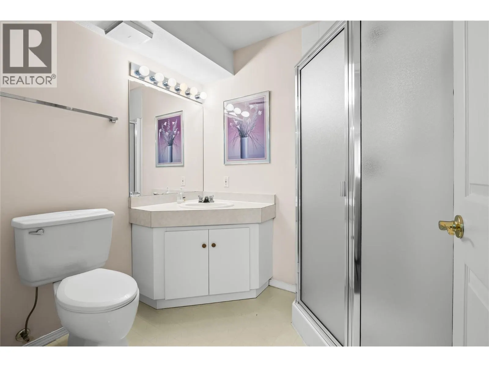 200 Hollywood Road Unit# 205