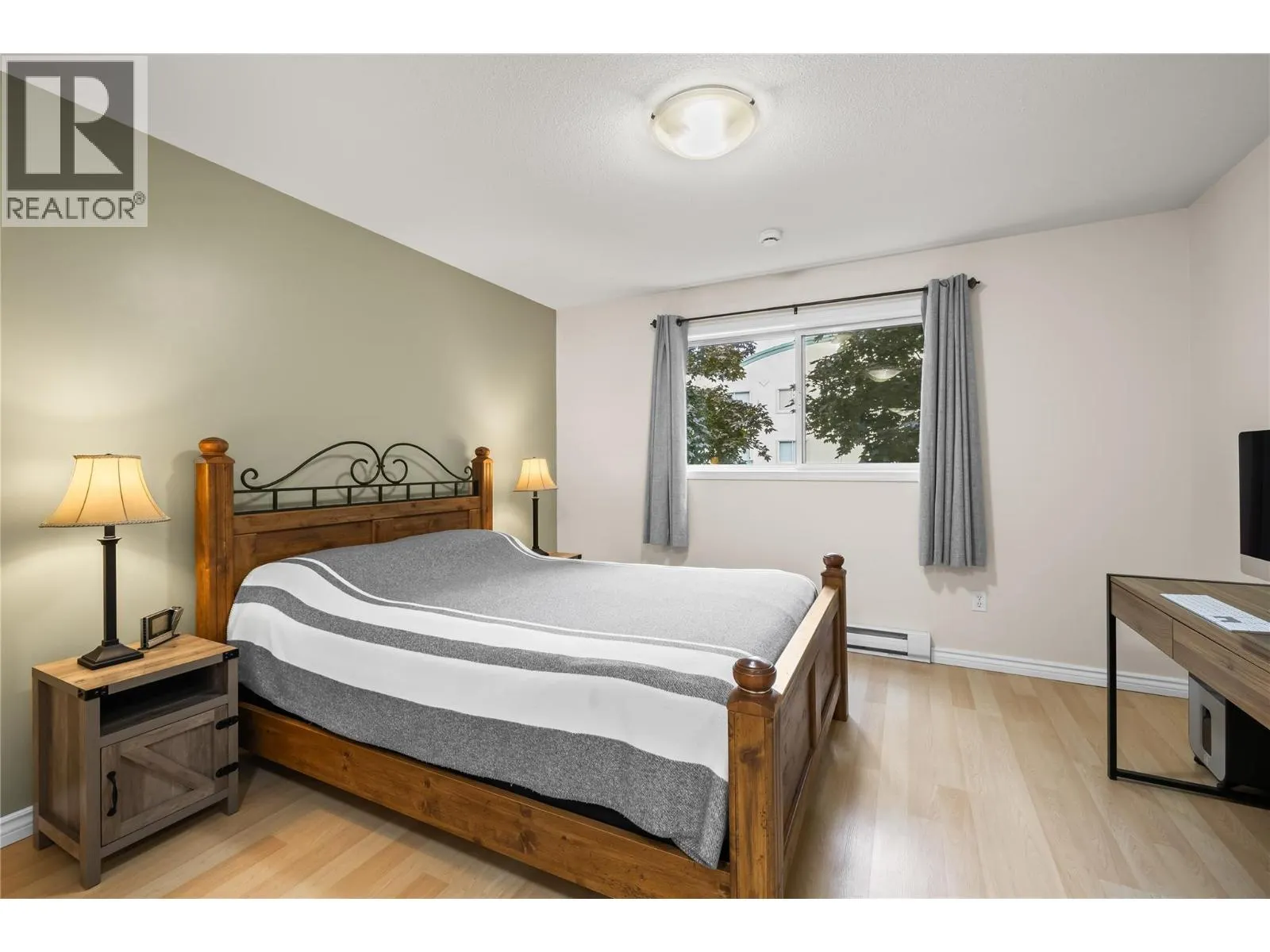 200 Hollywood Road Unit# 205