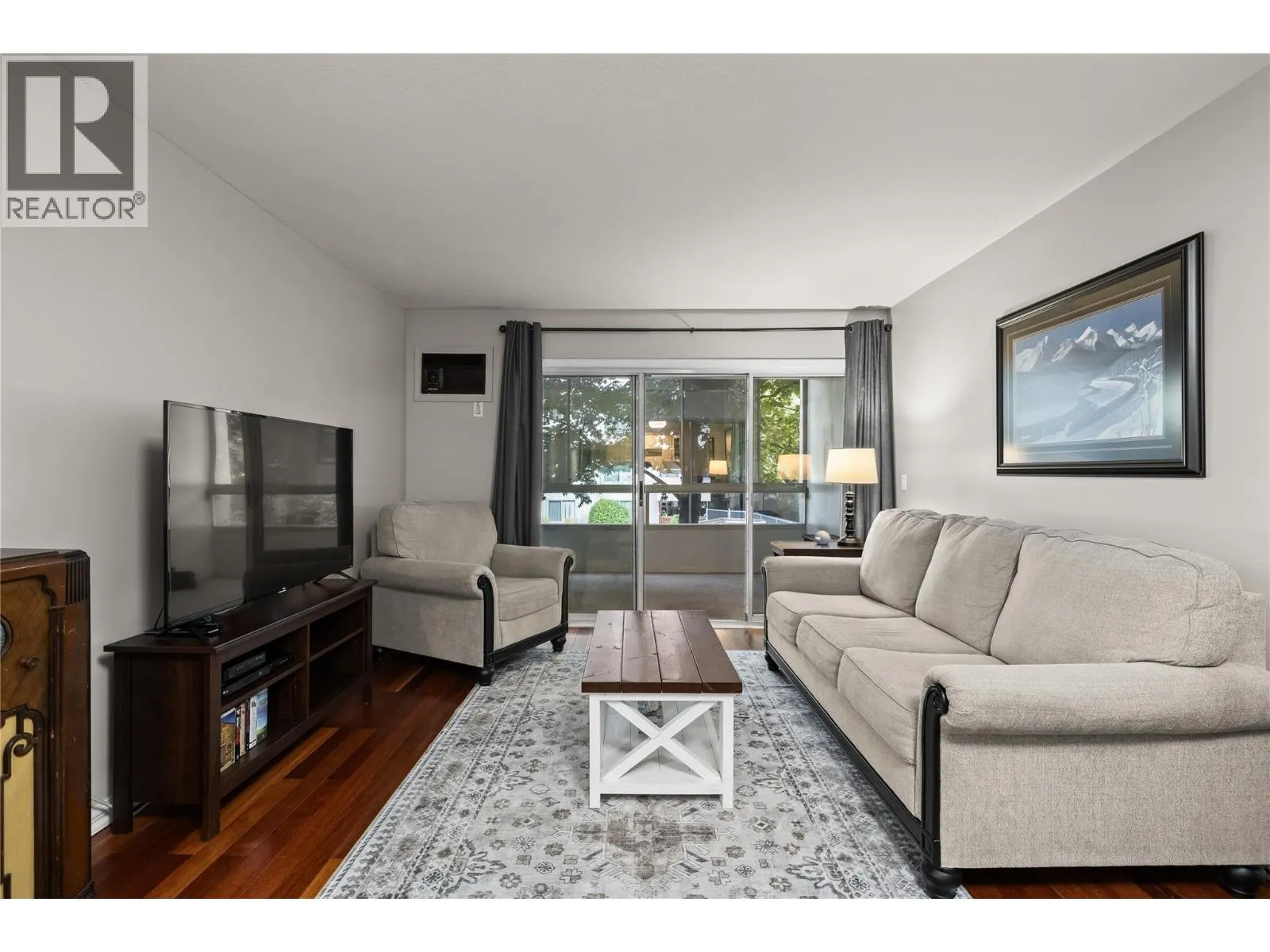 200 Hollywood Road Unit# 205