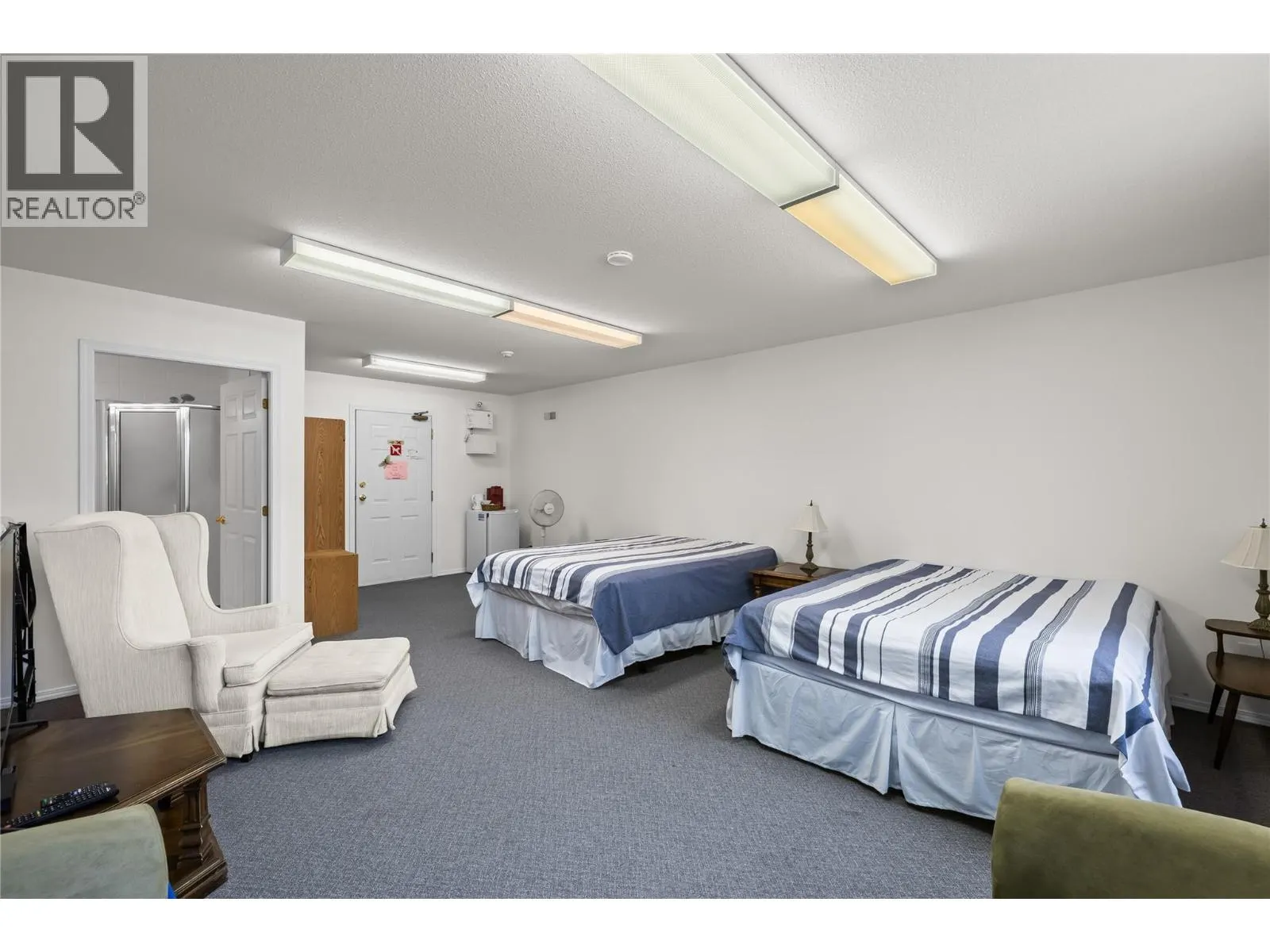 200 Hollywood Road Unit# 205