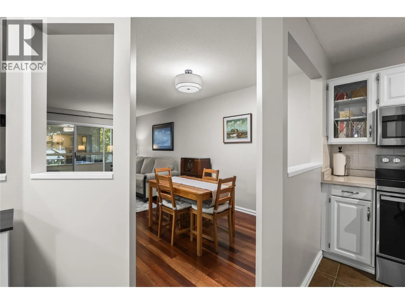 200 Hollywood Road Unit# 205