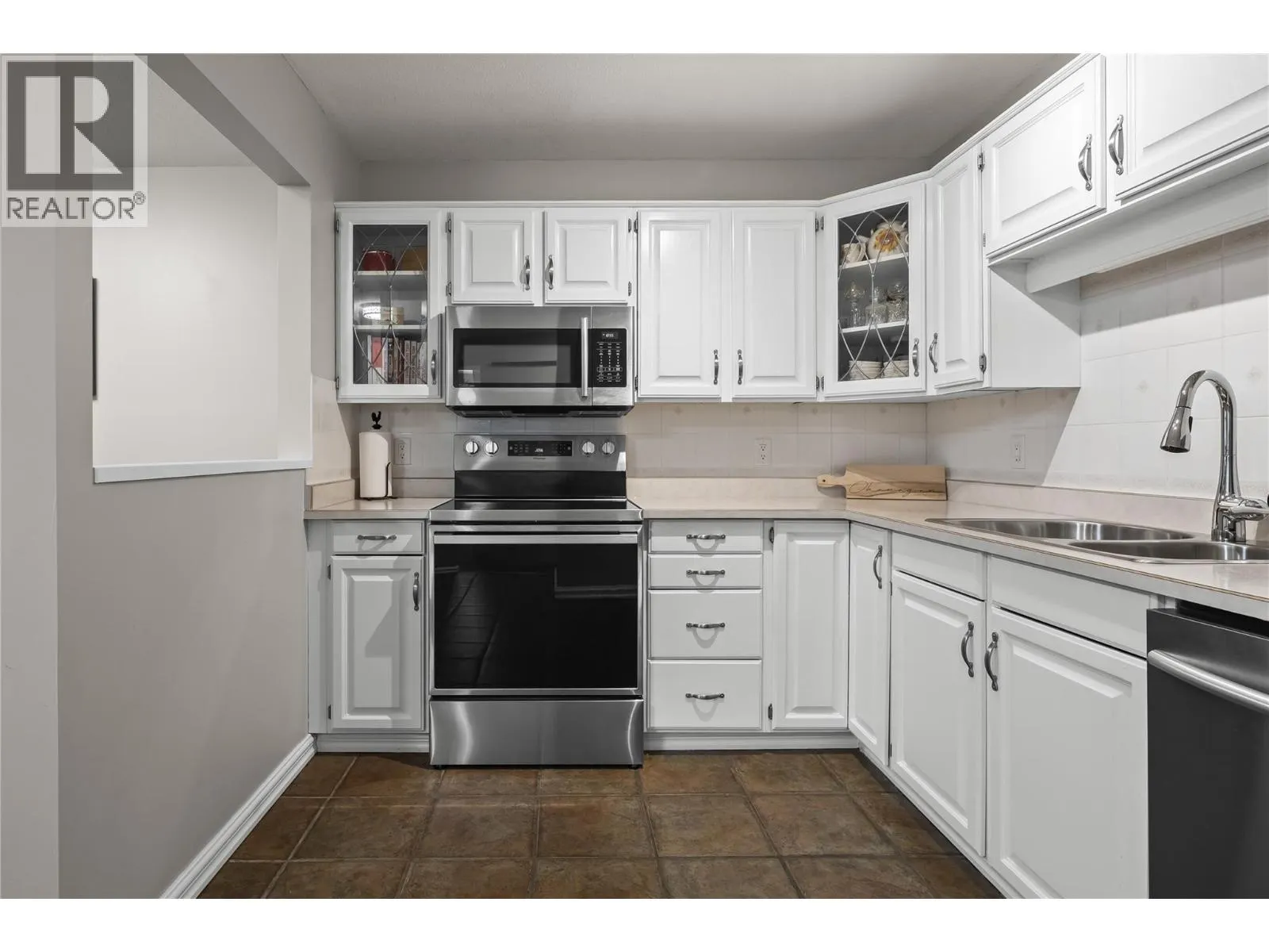 200 Hollywood Road Unit# 205