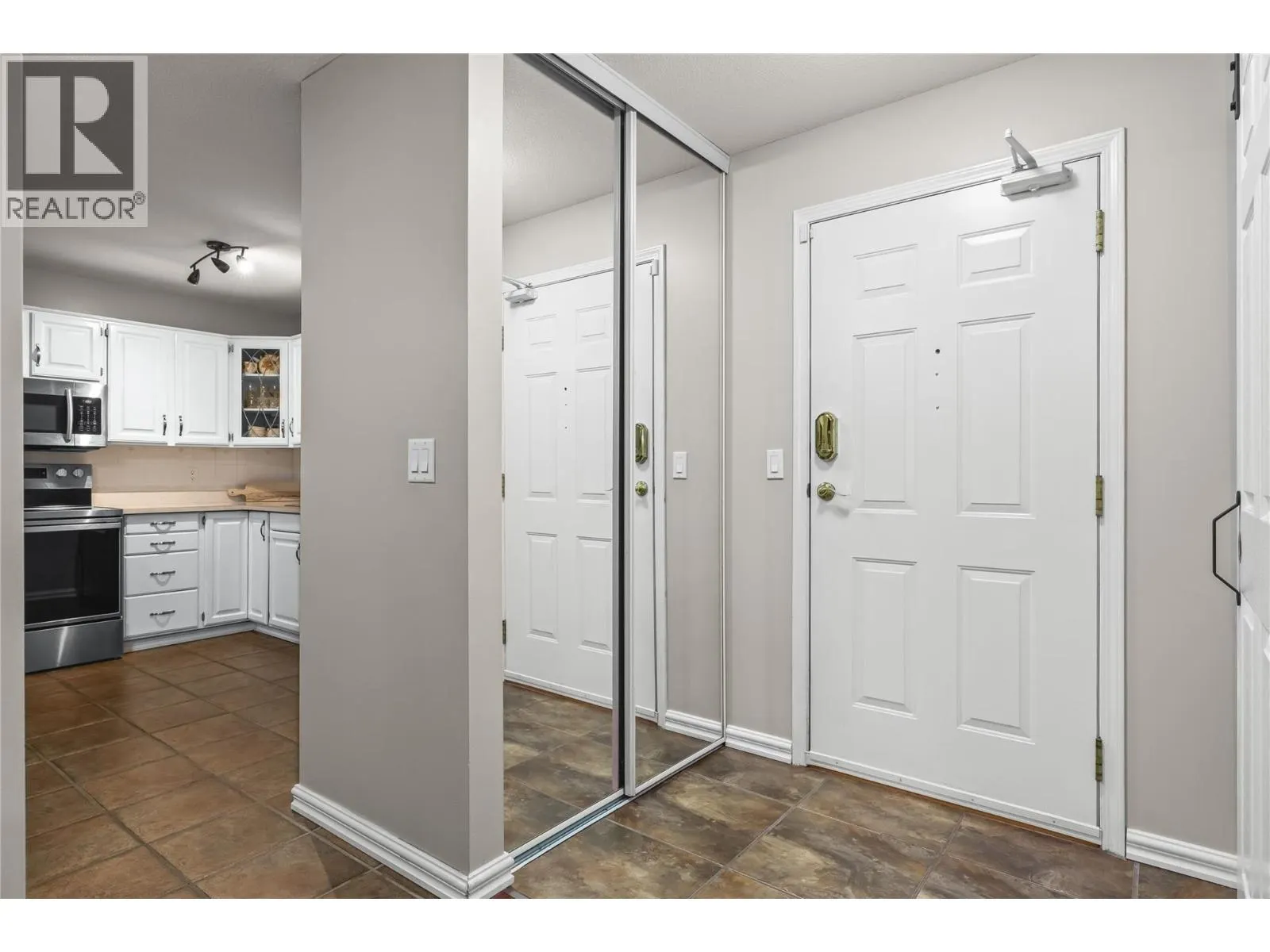 200 Hollywood Road Unit# 205