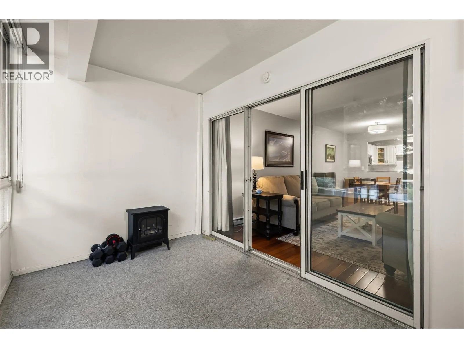 200 Hollywood Road Unit# 205