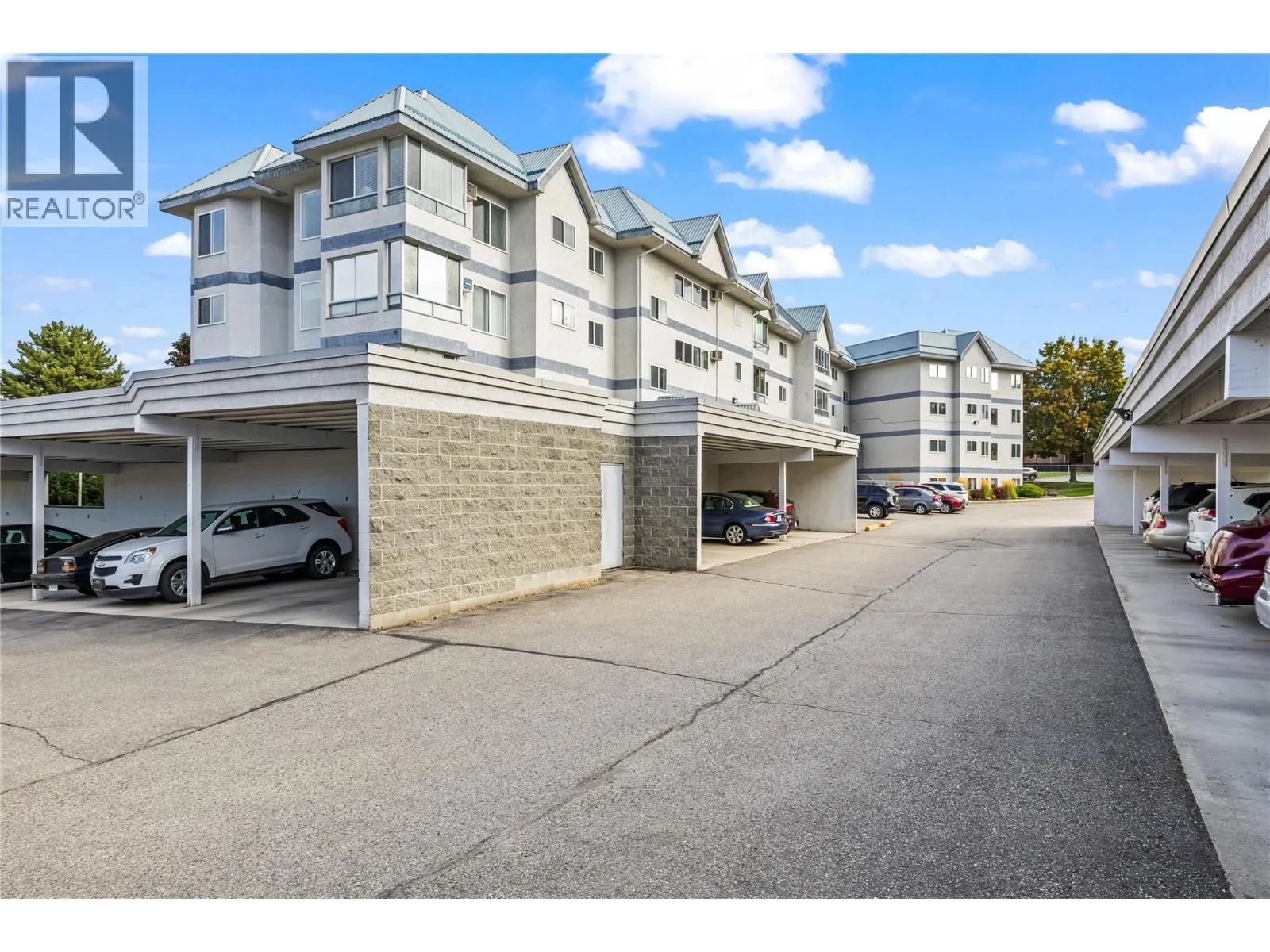200 Hollywood Road Unit# 205