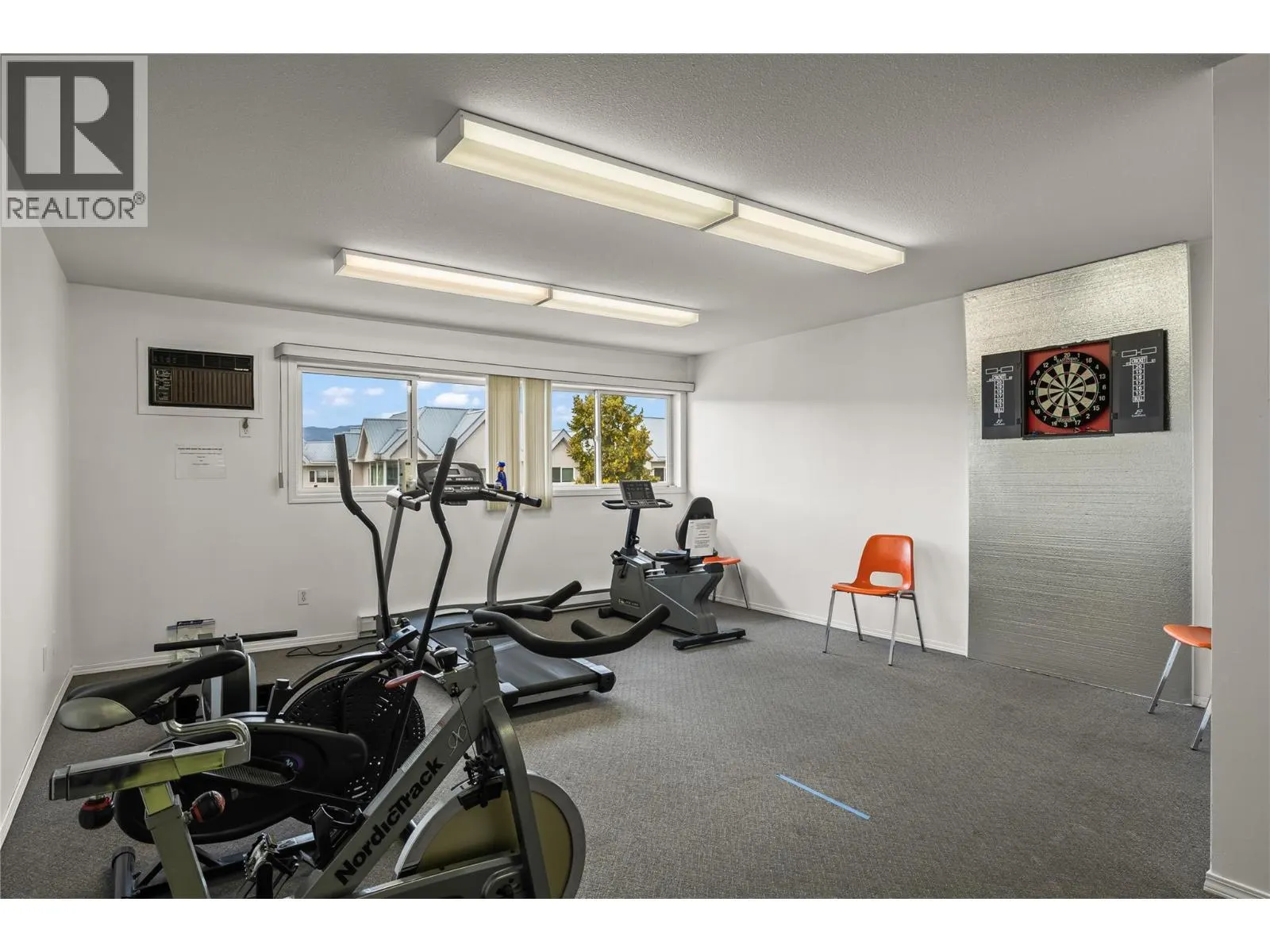 200 Hollywood Road Unit# 205
