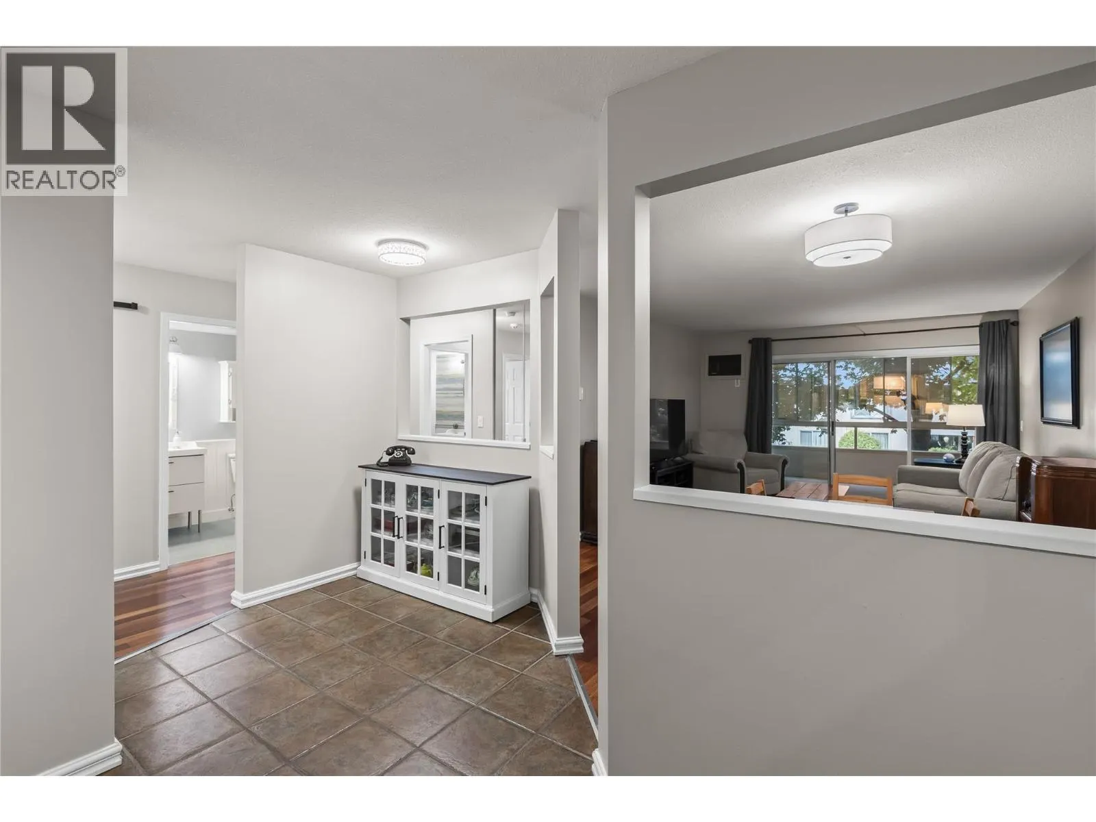 200 Hollywood Road Unit# 205