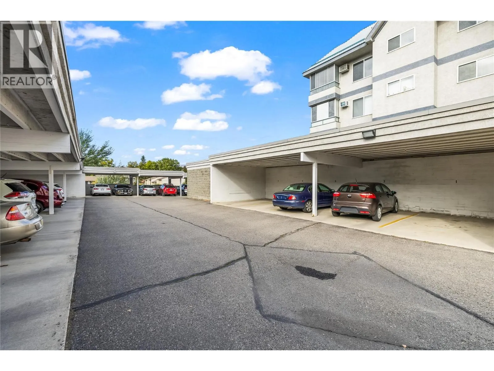 200 Hollywood Road Unit# 205