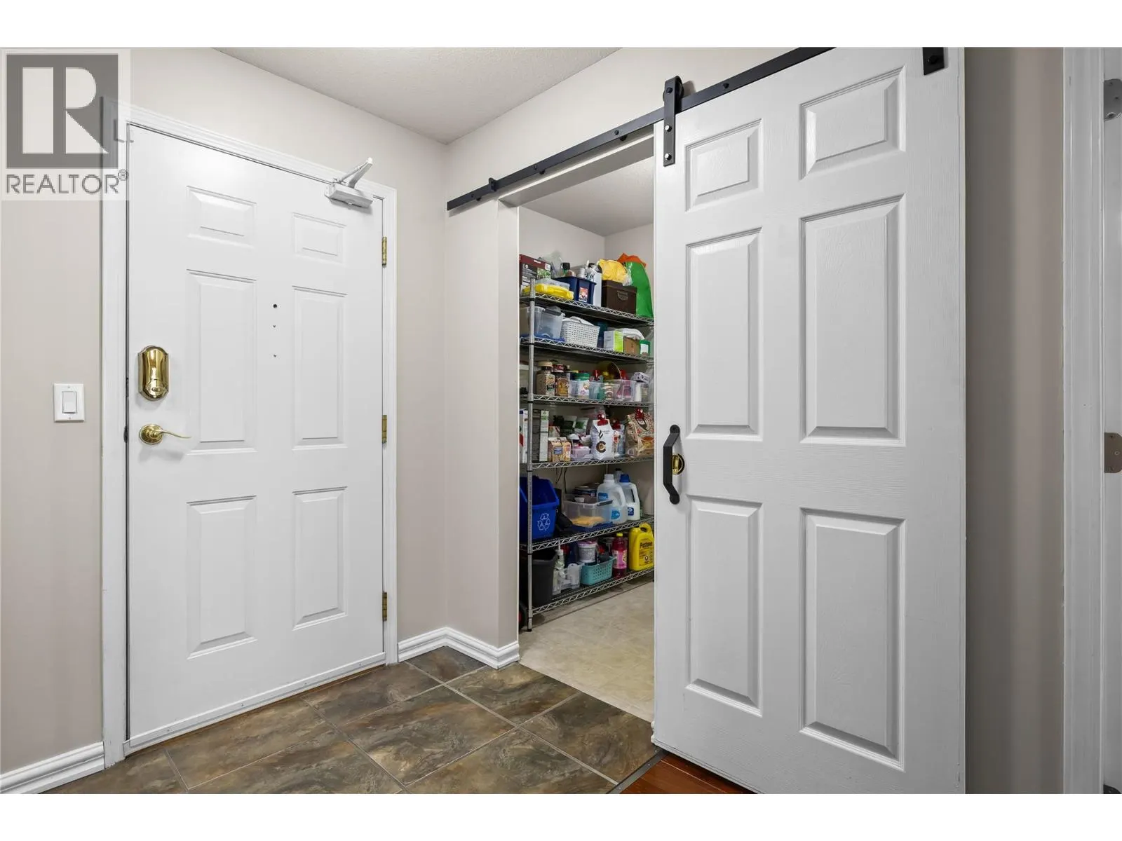 200 Hollywood Road Unit# 205