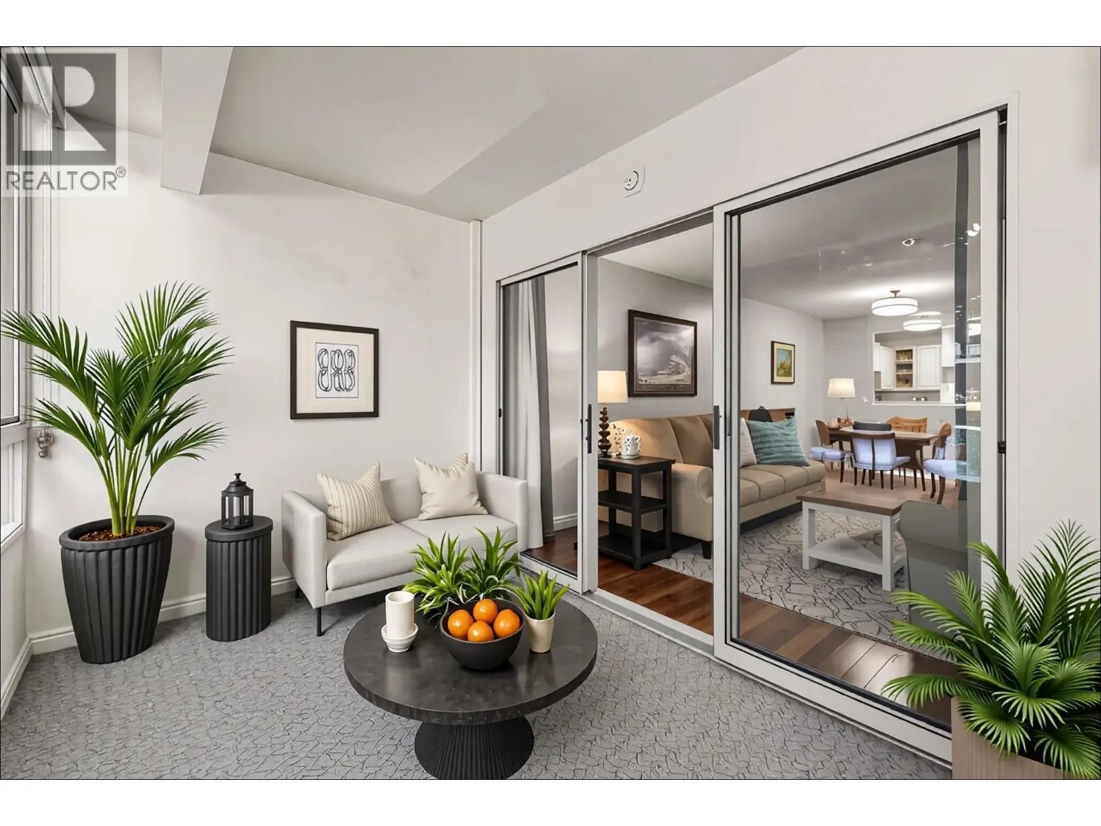 200 Hollywood Road Unit# 205