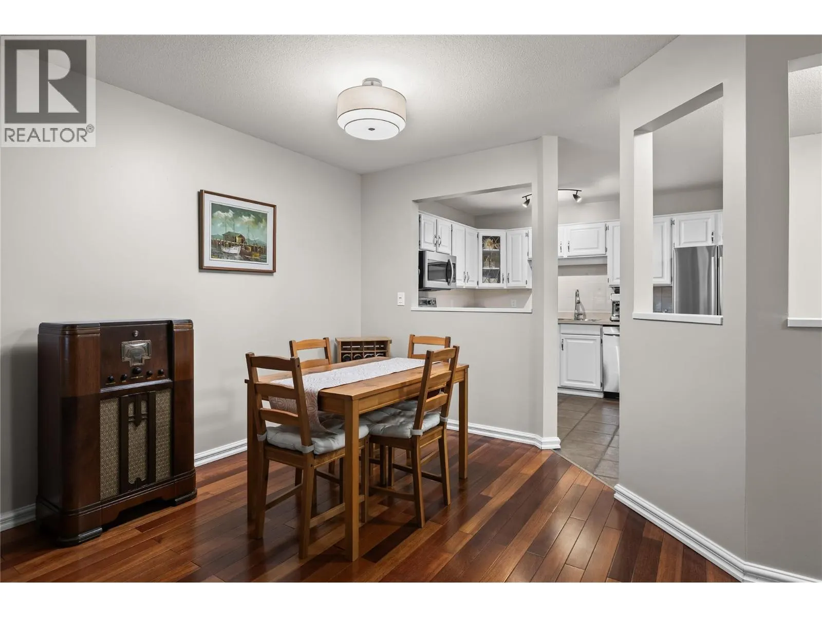 200 Hollywood Road Unit# 205