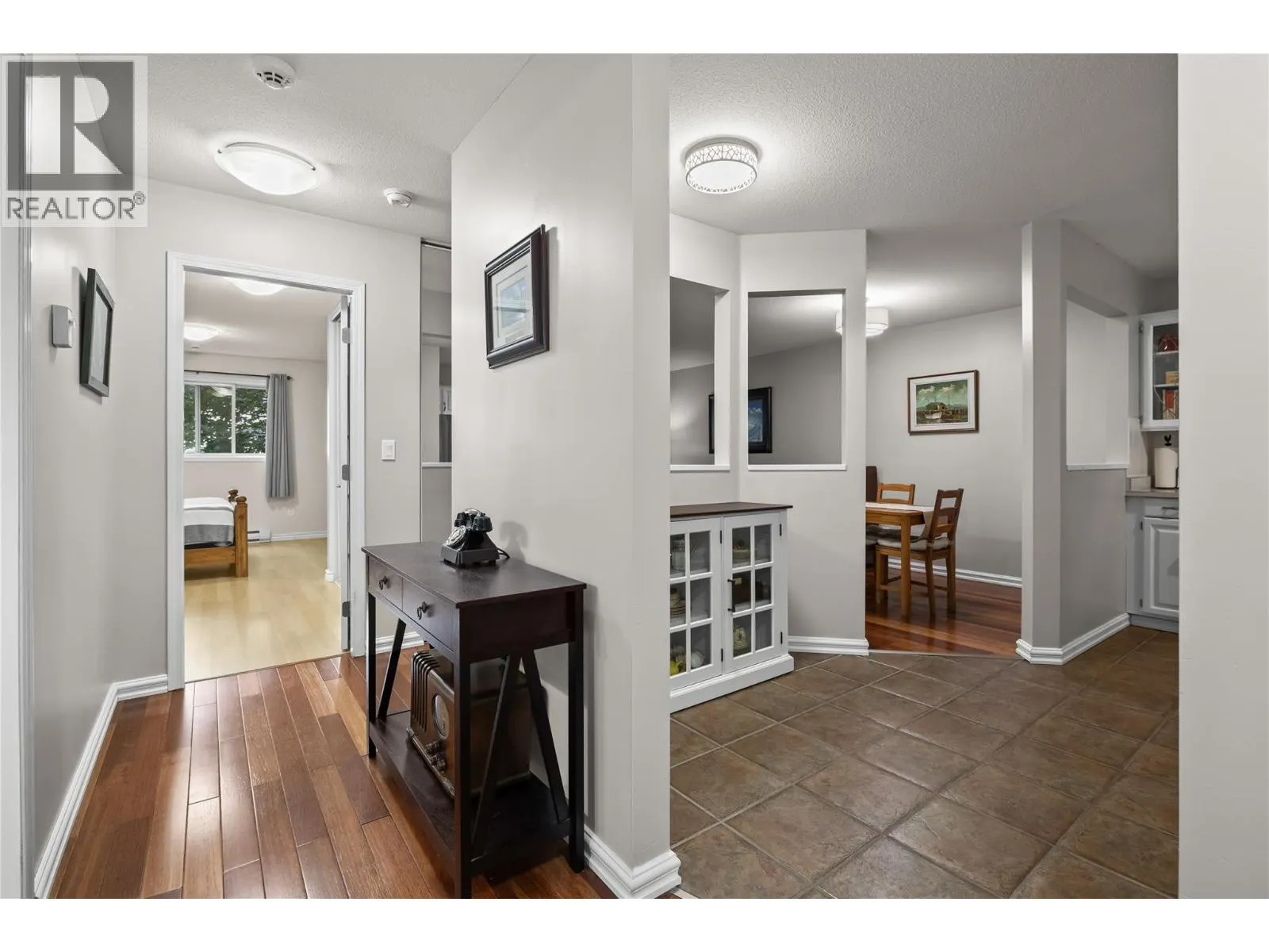 200 Hollywood Road Unit# 205