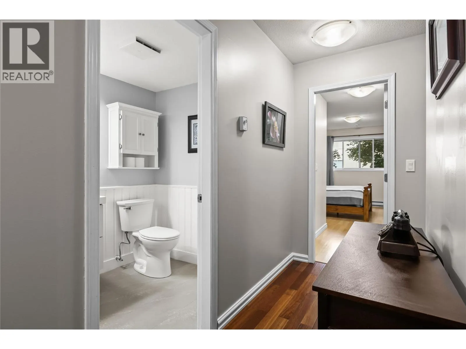 200 Hollywood Road Unit# 205