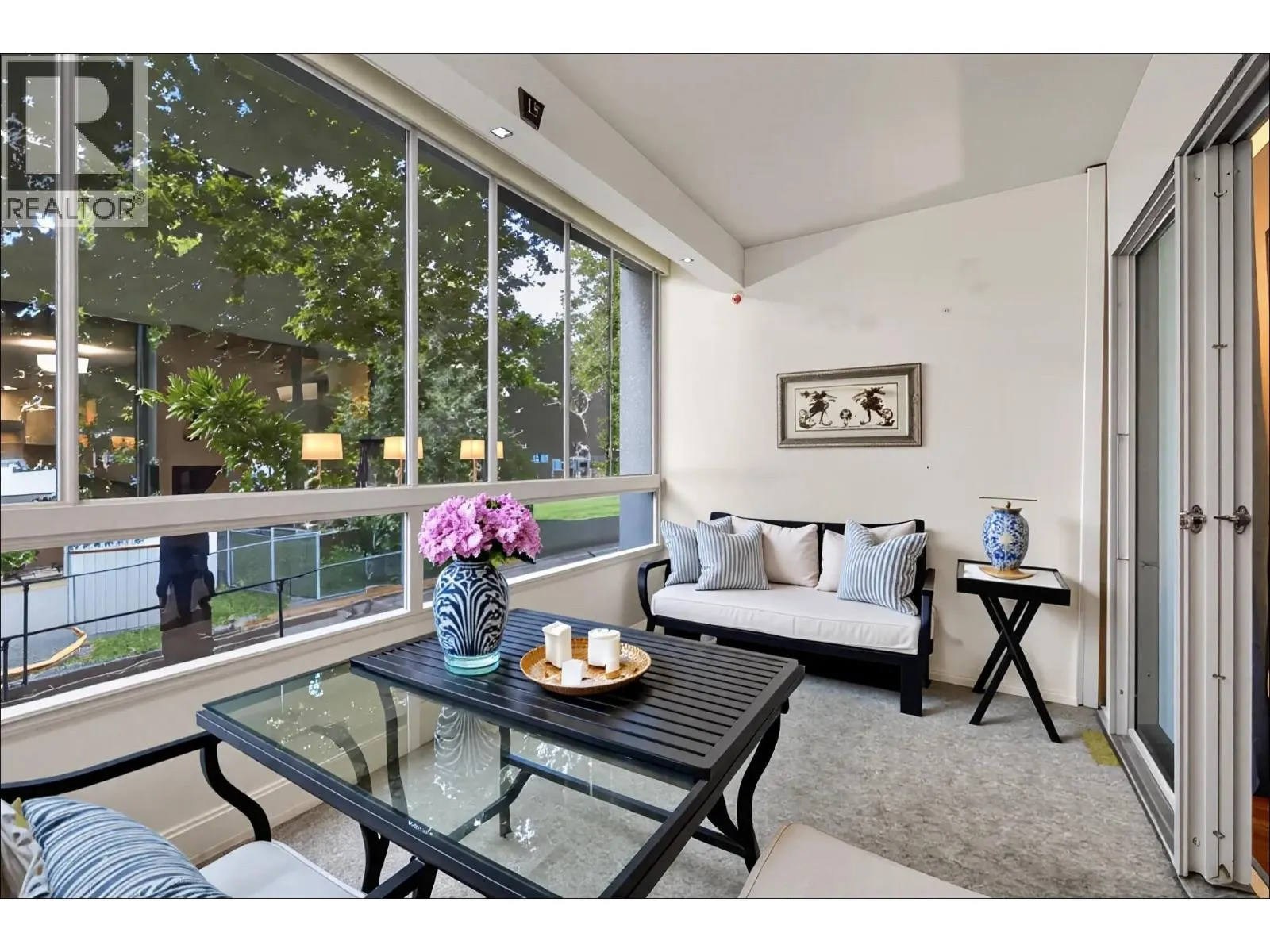 200 Hollywood Road Unit# 205