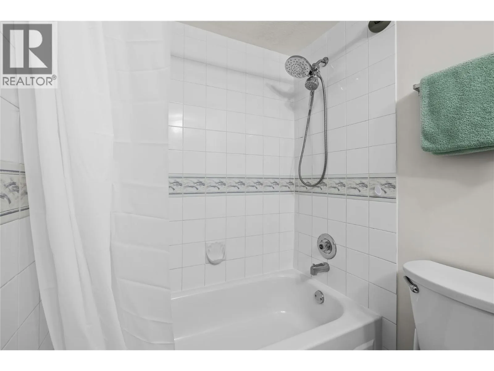 200 Hollywood Road Unit# 205