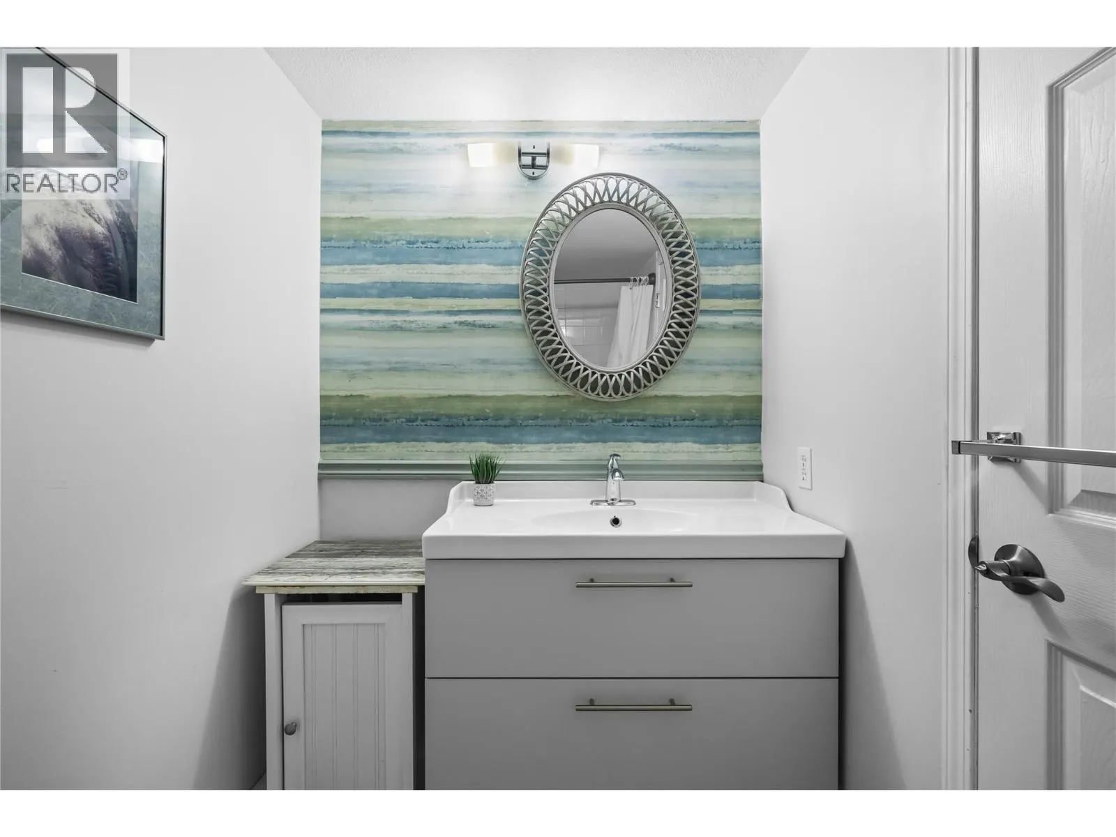 200 Hollywood Road Unit# 205