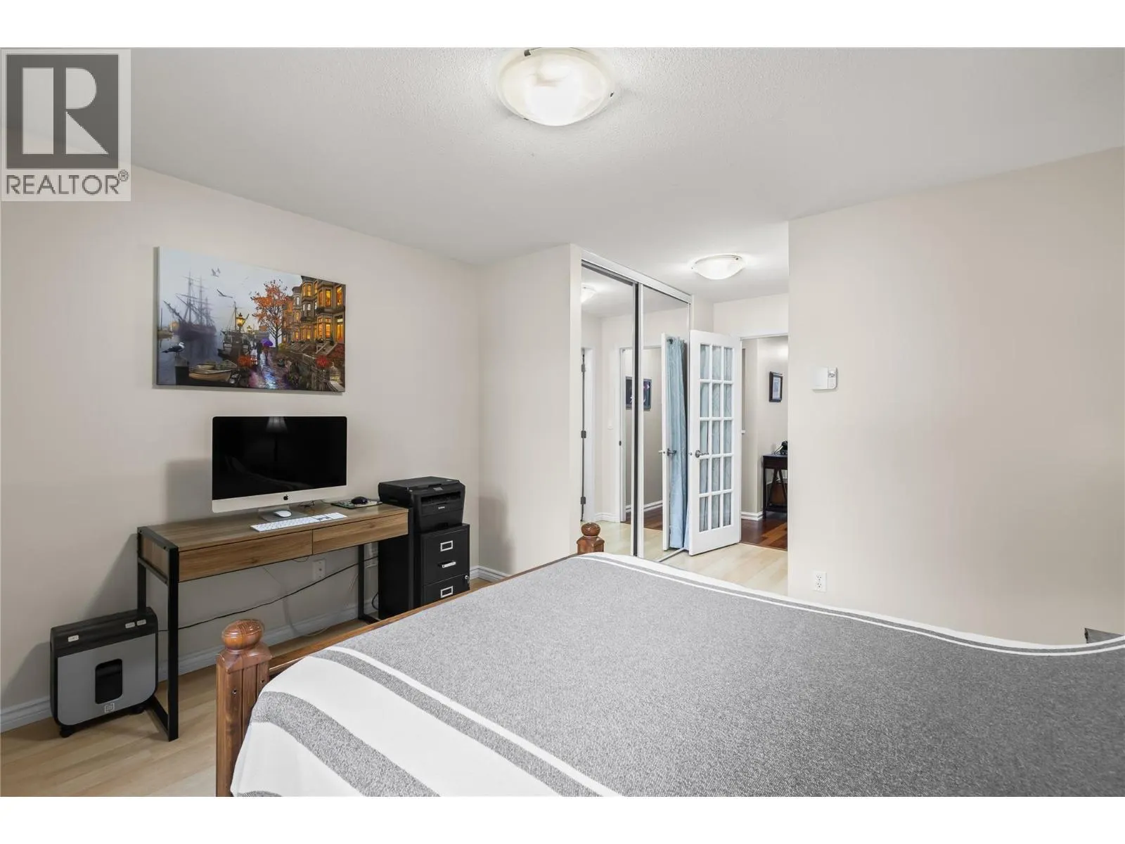 200 Hollywood Road Unit# 205