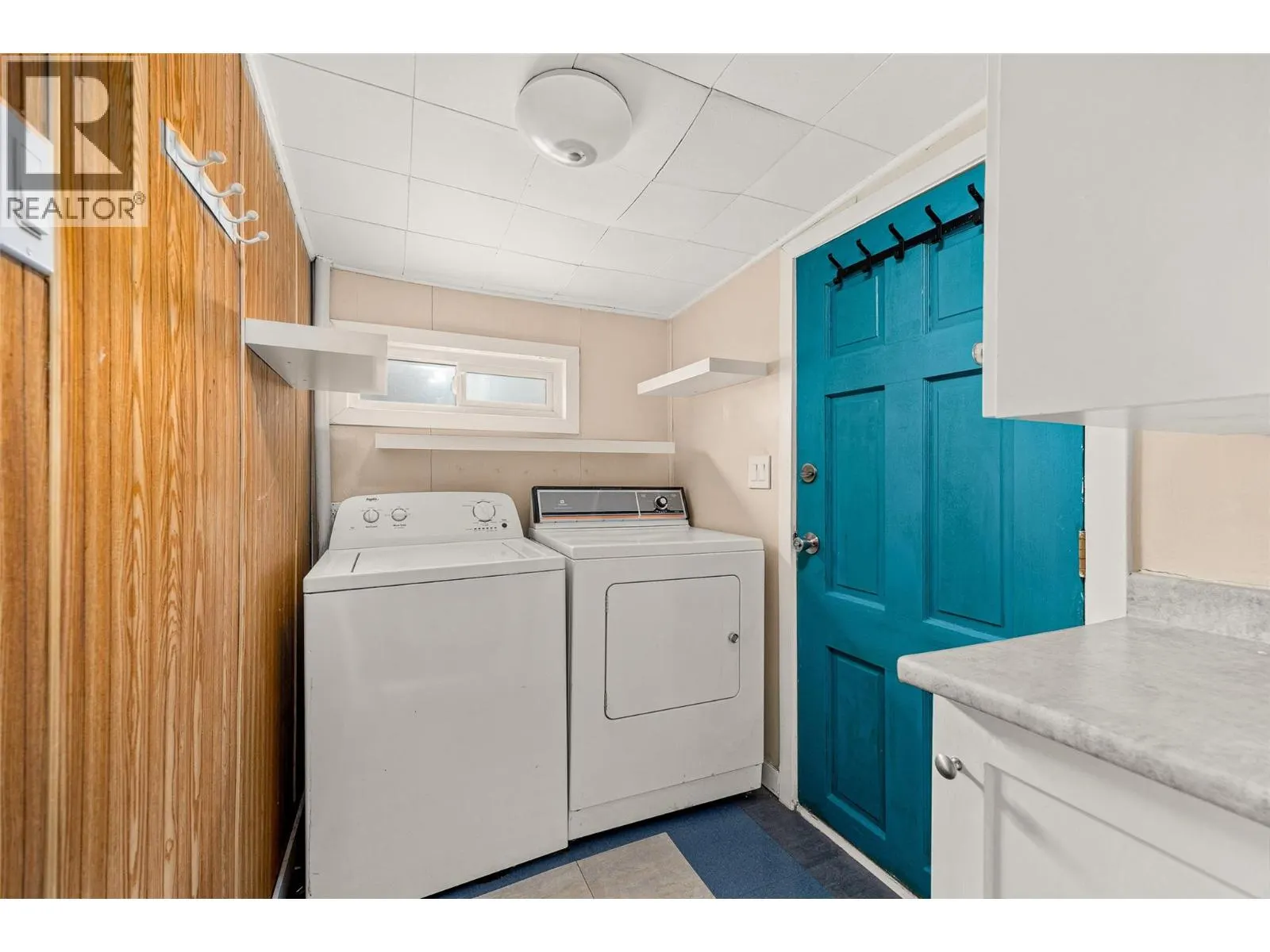1881 Boucherie Road Unit# 12