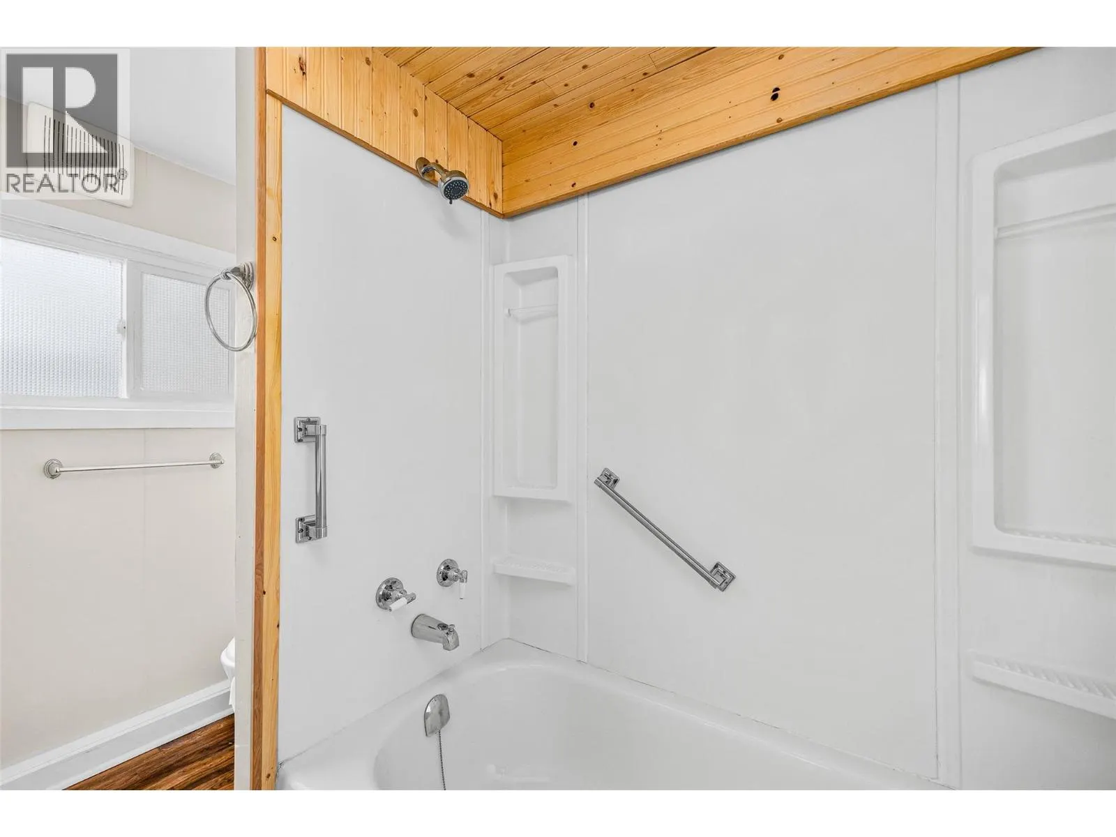 1881 Boucherie Road Unit# 12