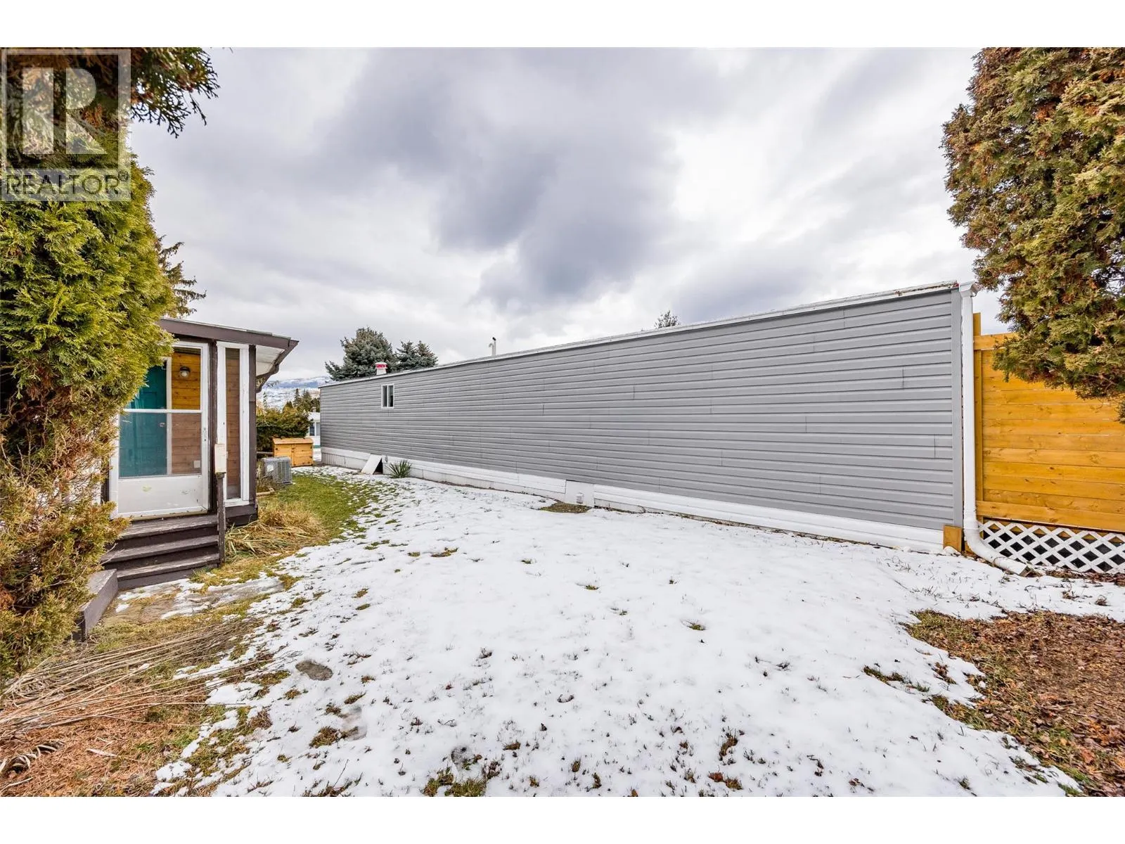 1881 Boucherie Road Unit# 12
