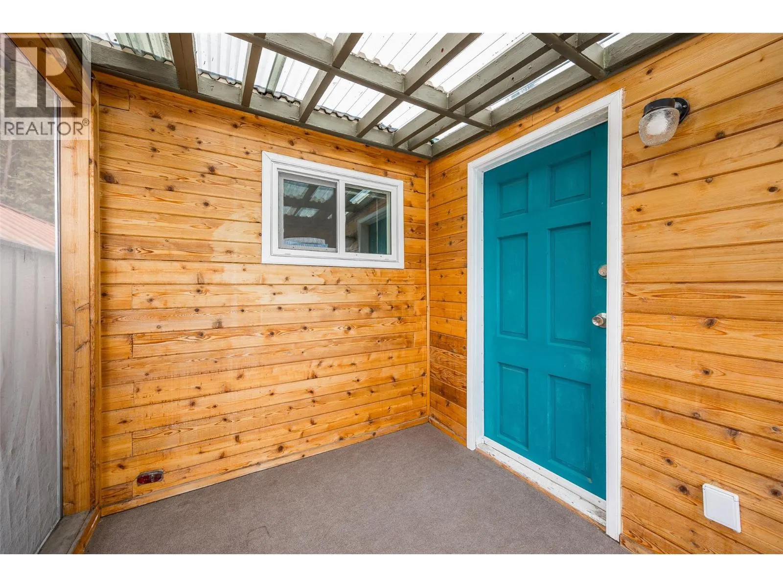 1881 Boucherie Road Unit# 12