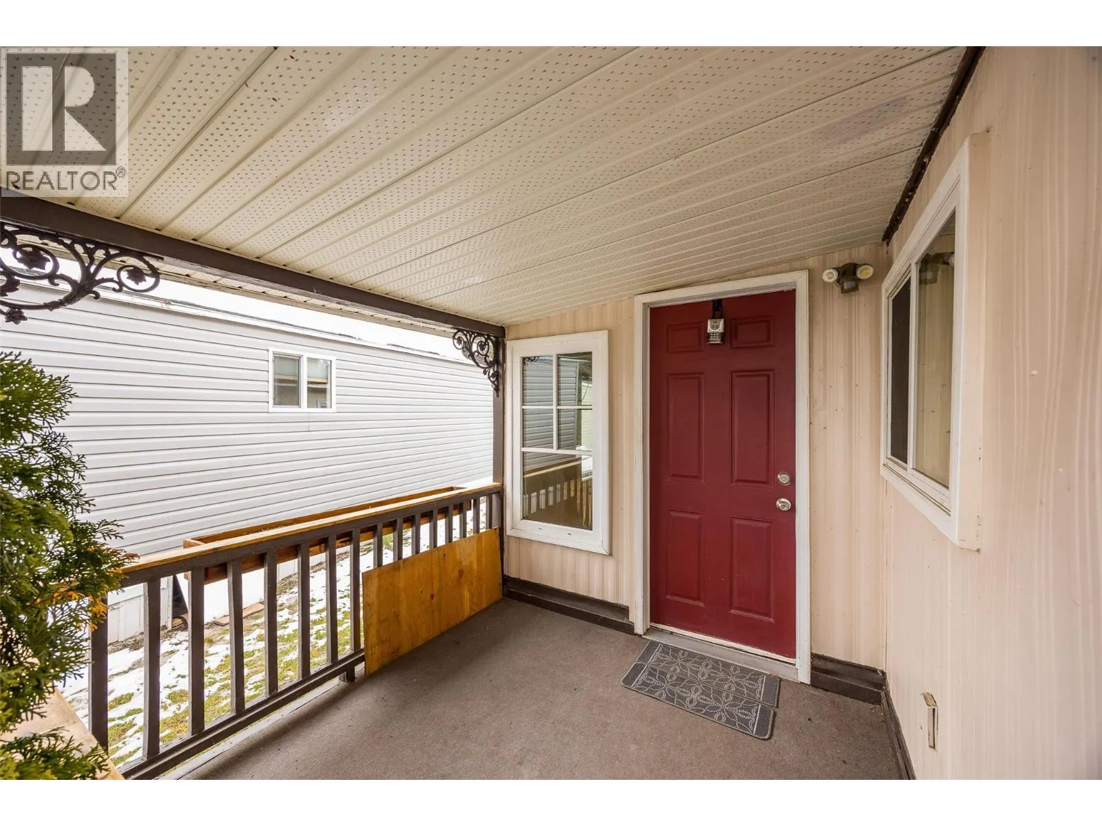 1881 Boucherie Road Unit# 12