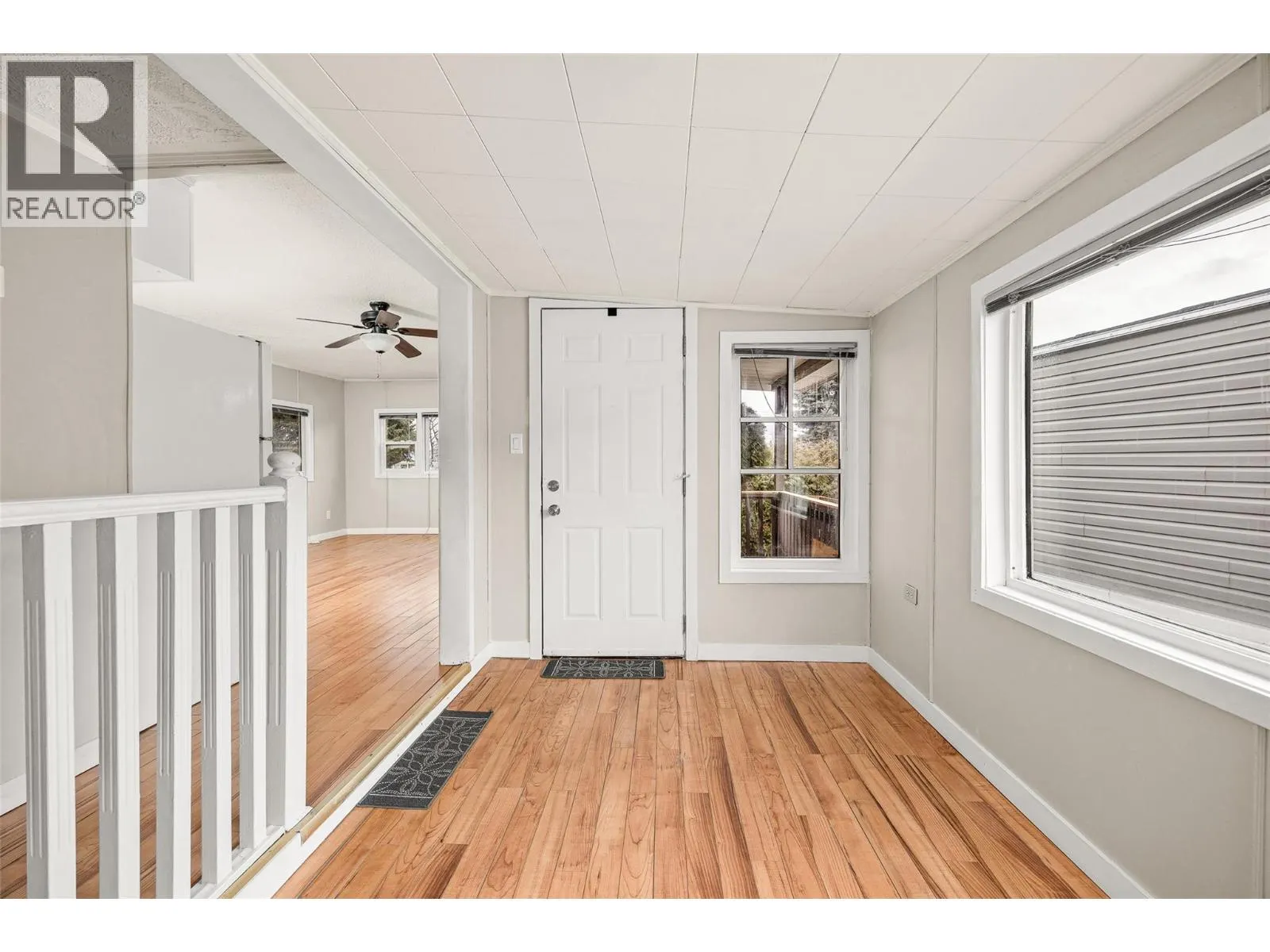 1881 Boucherie Road Unit# 12