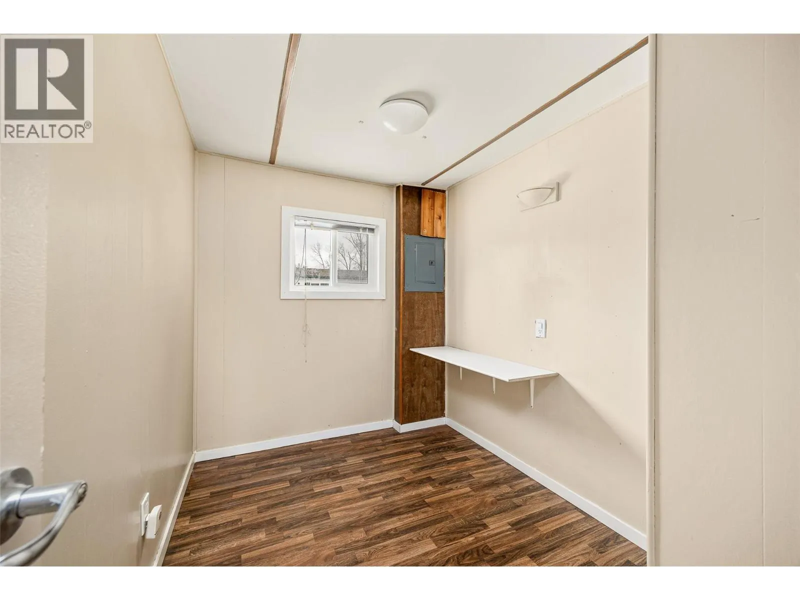 1881 Boucherie Road Unit# 12