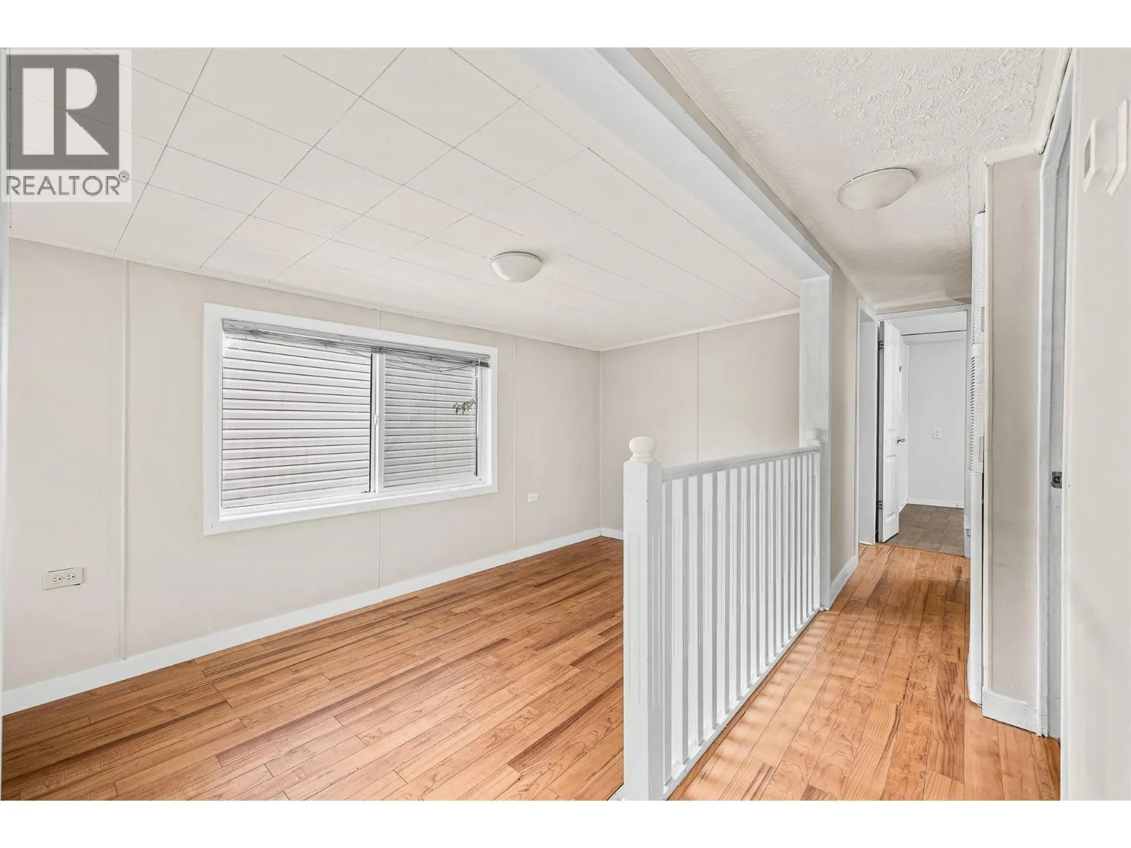 1881 Boucherie Road Unit# 12