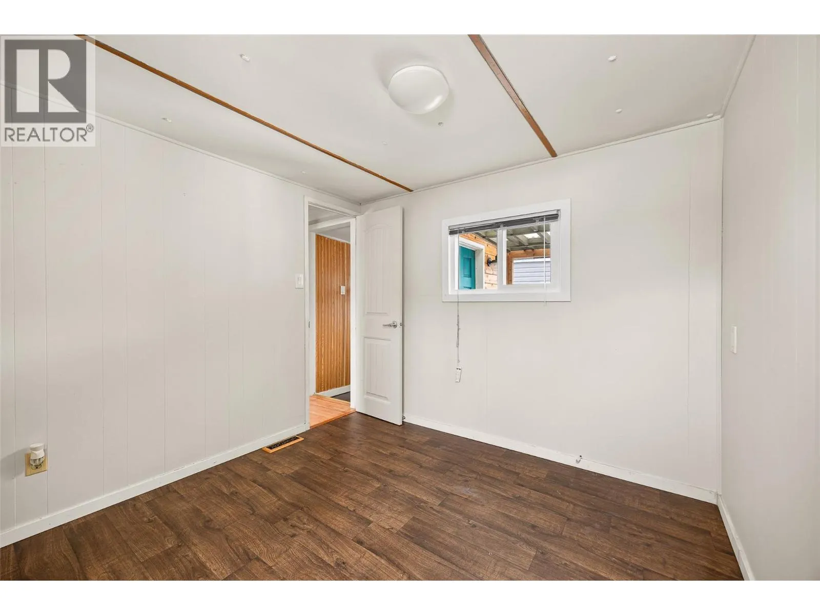 1881 Boucherie Road Unit# 12