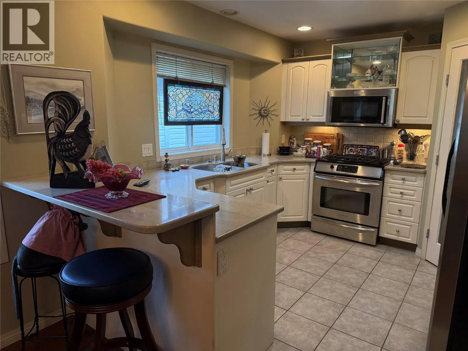 1188 Houghton Road Unit# 114