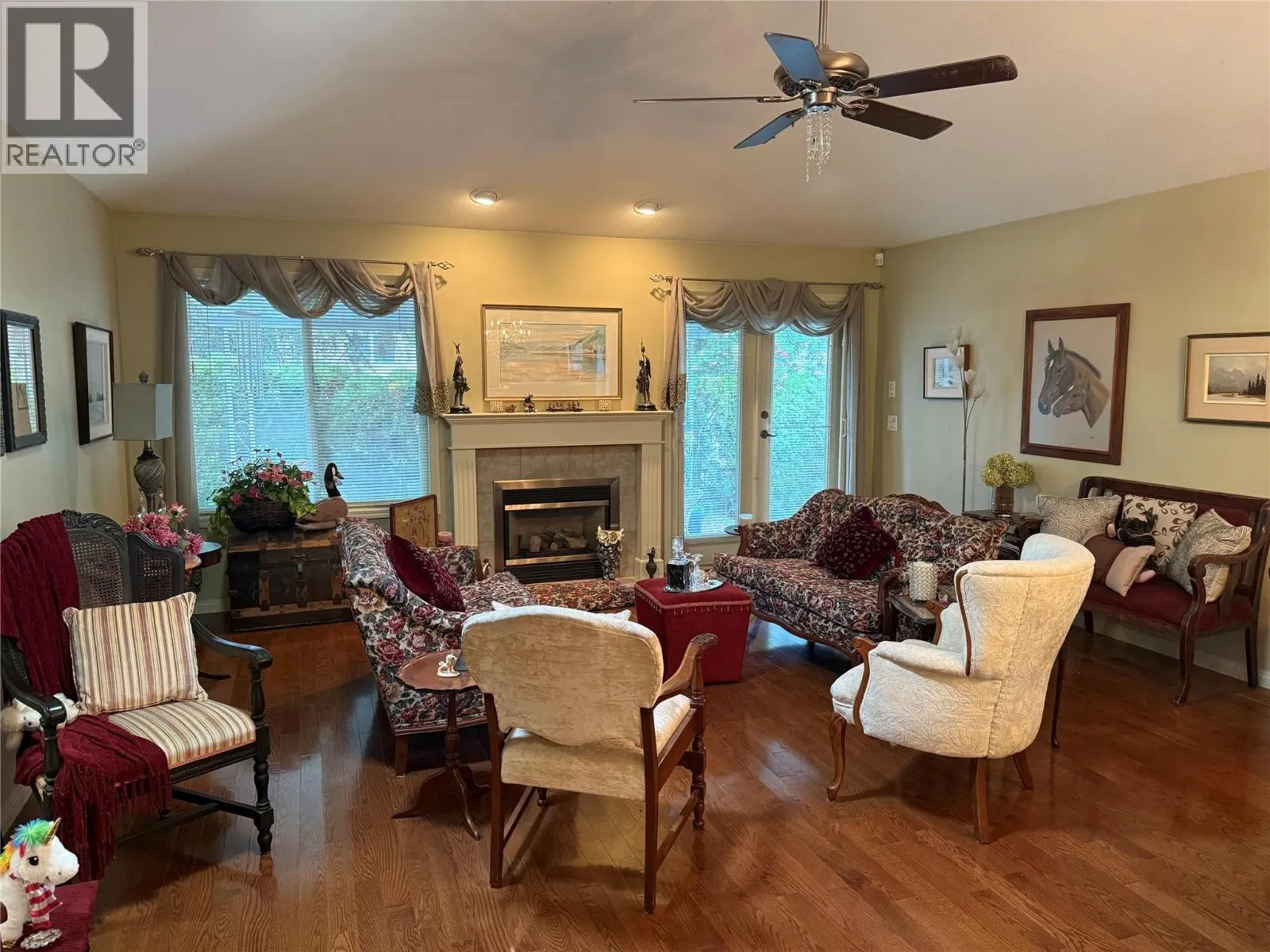 1188 Houghton Road Unit# 114