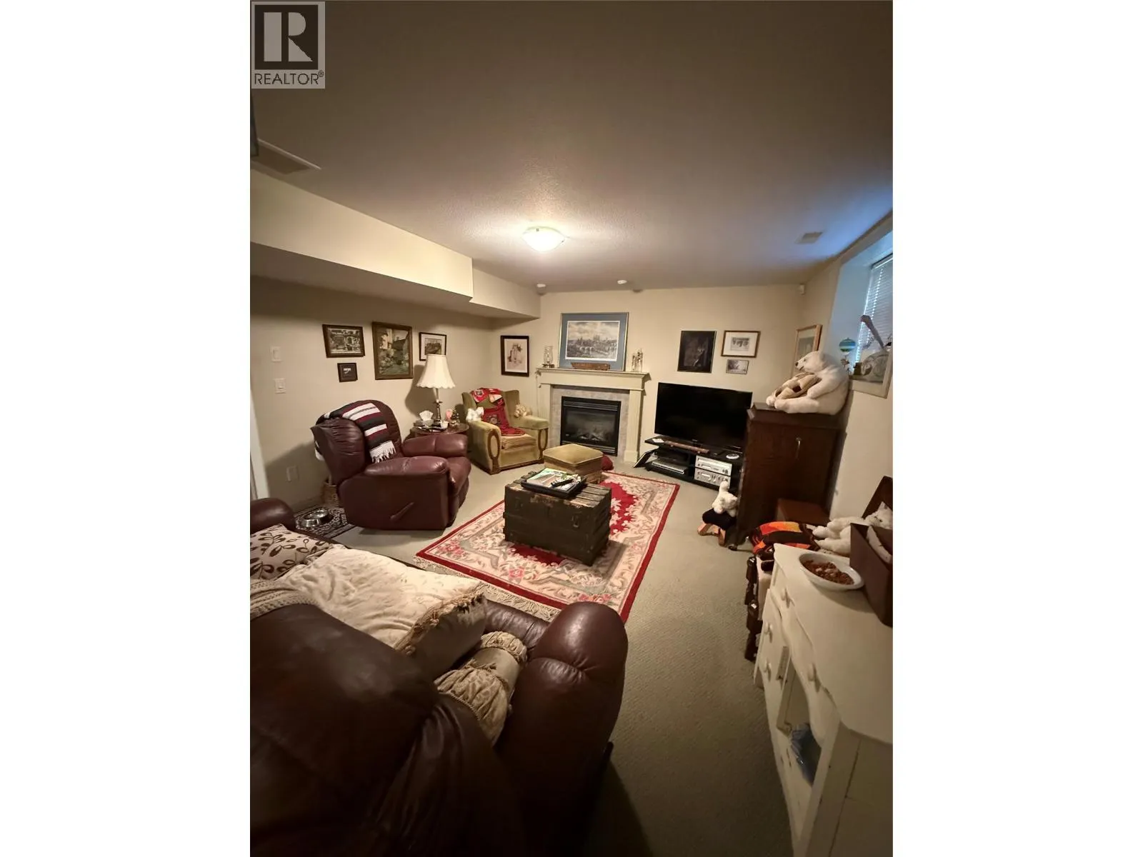 1188 Houghton Road Unit# 114